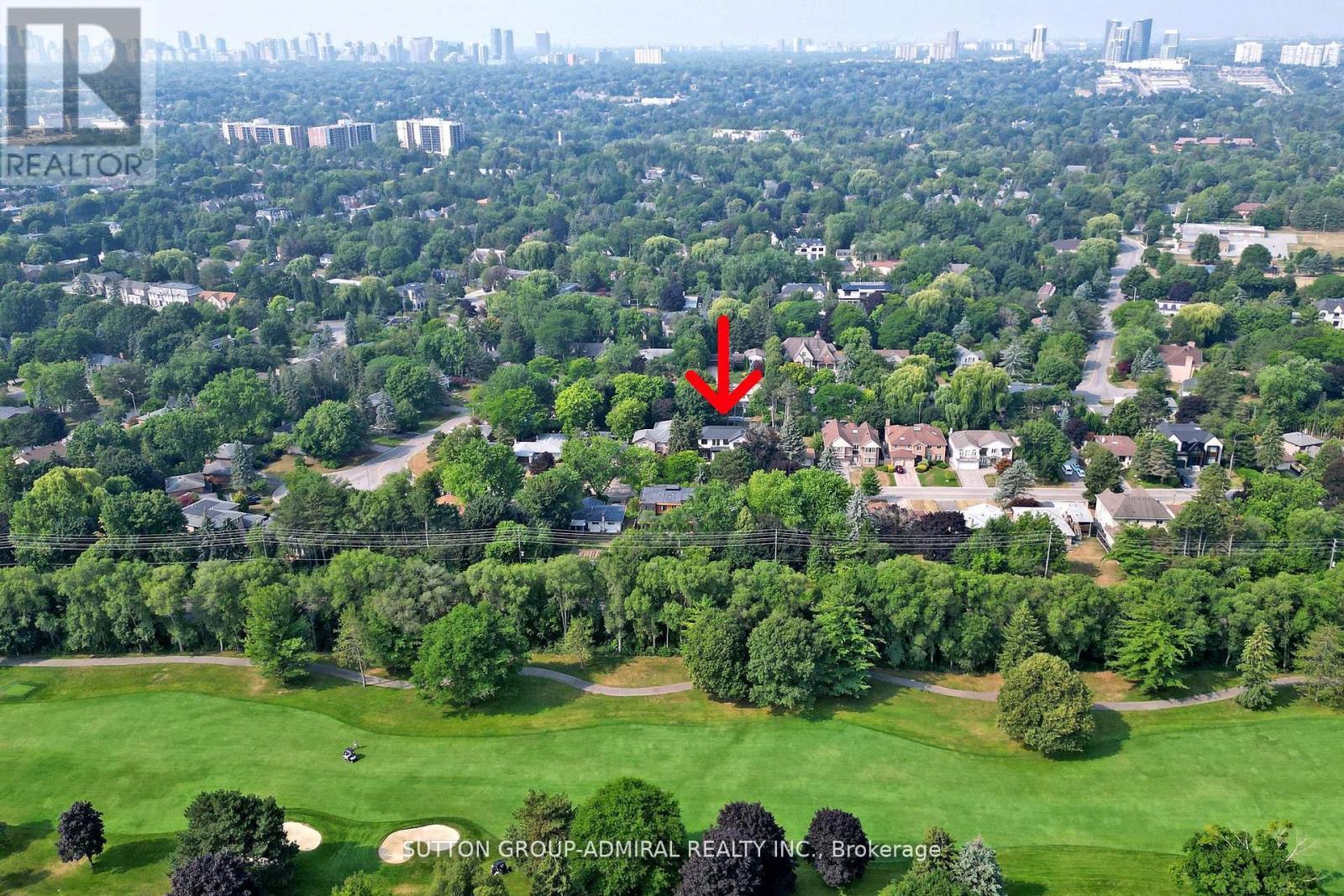 98 Babcombe Drive, Markham (Bayview Glen), Ontario  L3T 1N1 - Photo 47 - N12416245