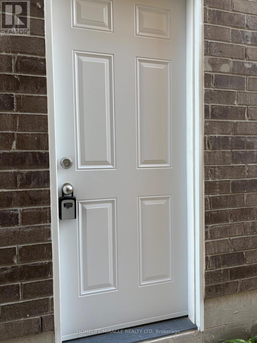 Basement - 77 Bell Avenue, New Tecumseth, Ontario  L9R 0N7 - Photo 2 - N12416330