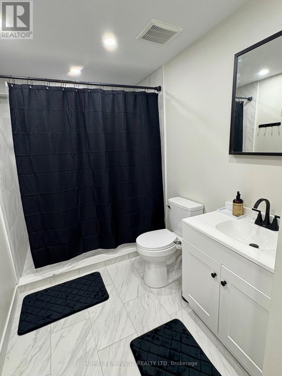 Basement - 77 Bell Avenue, New Tecumseth, Ontario  L9R 0N7 - Photo 5 - N12416330