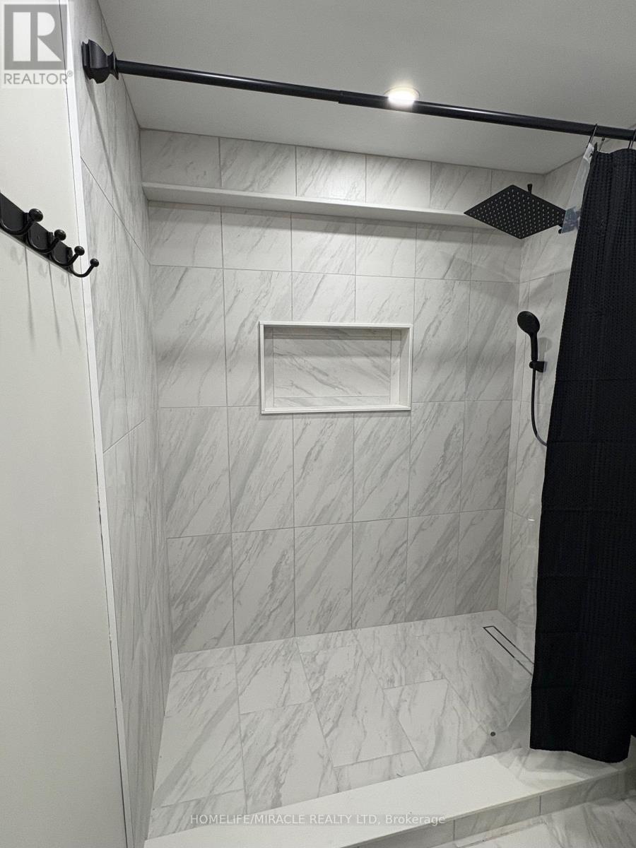 Basement - 77 Bell Avenue, New Tecumseth, Ontario  L9R 0N7 - Photo 6 - N12416330