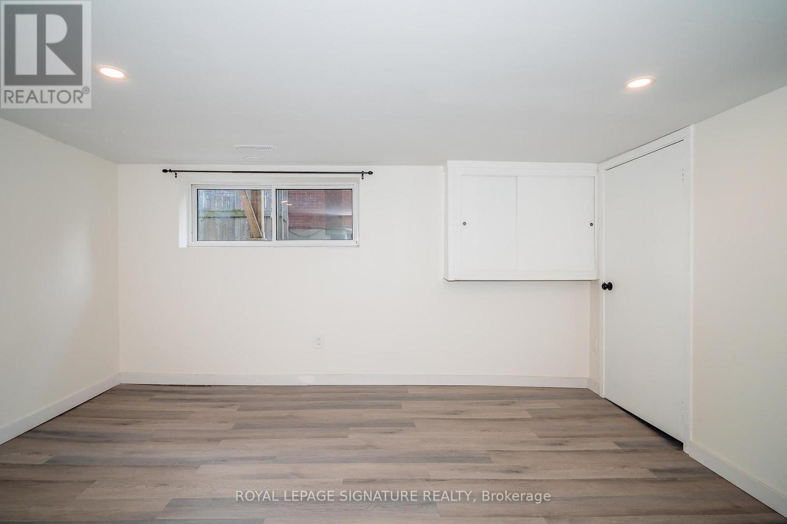 295 Arthur Street, Oshawa (Central), Ontario  L1H 1N7 - Photo 20 - E12415530