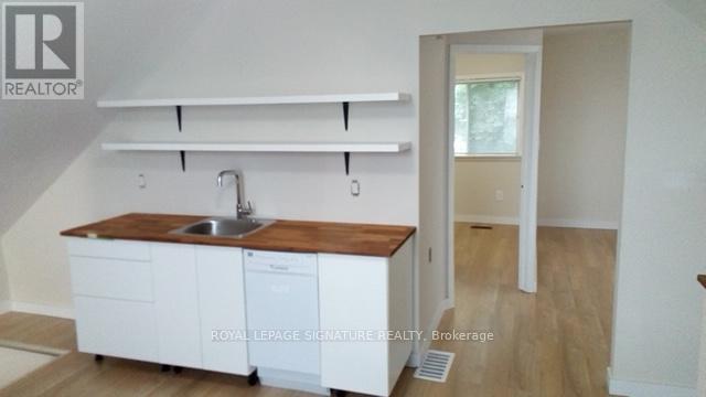295 Arthur Street, Oshawa (Central), Ontario  L1H 1N7 - Photo 19 - E12415530