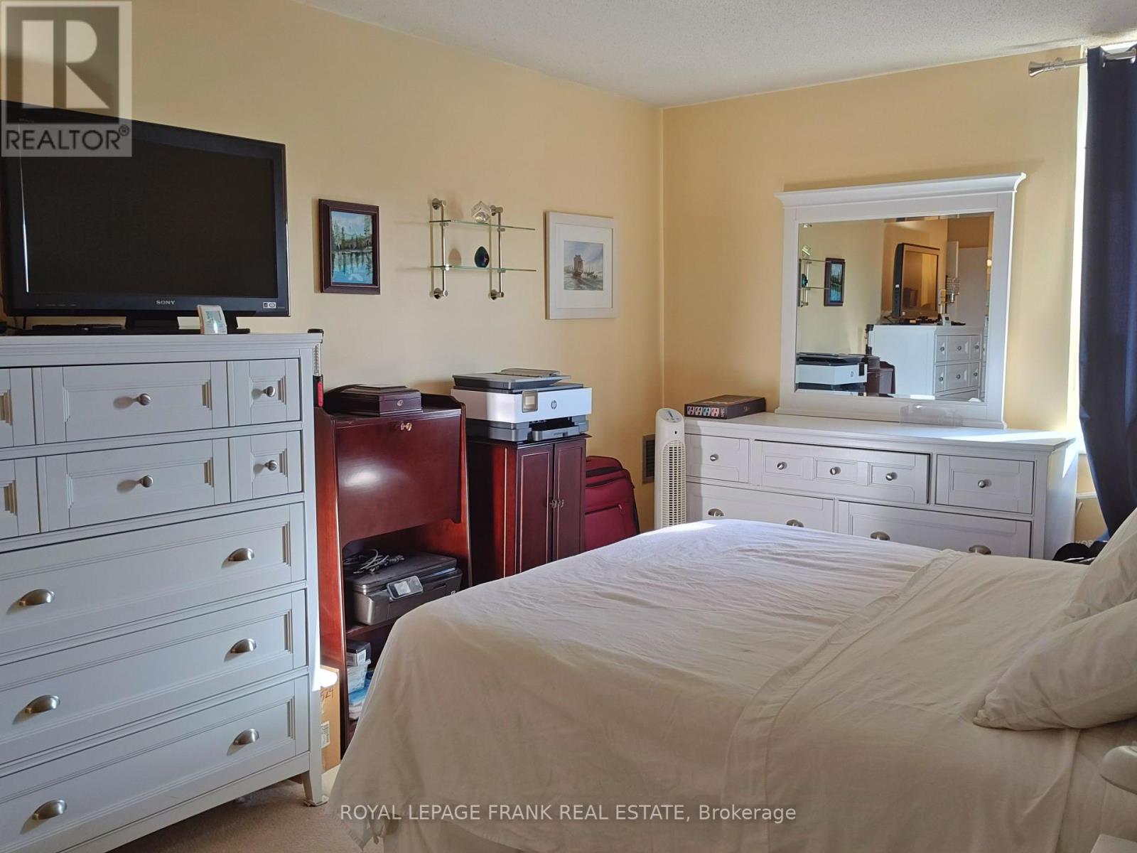 1908 - 121 Ling Road, Toronto, Ontario M1E 4Y2 - Photo 10 - E12416341