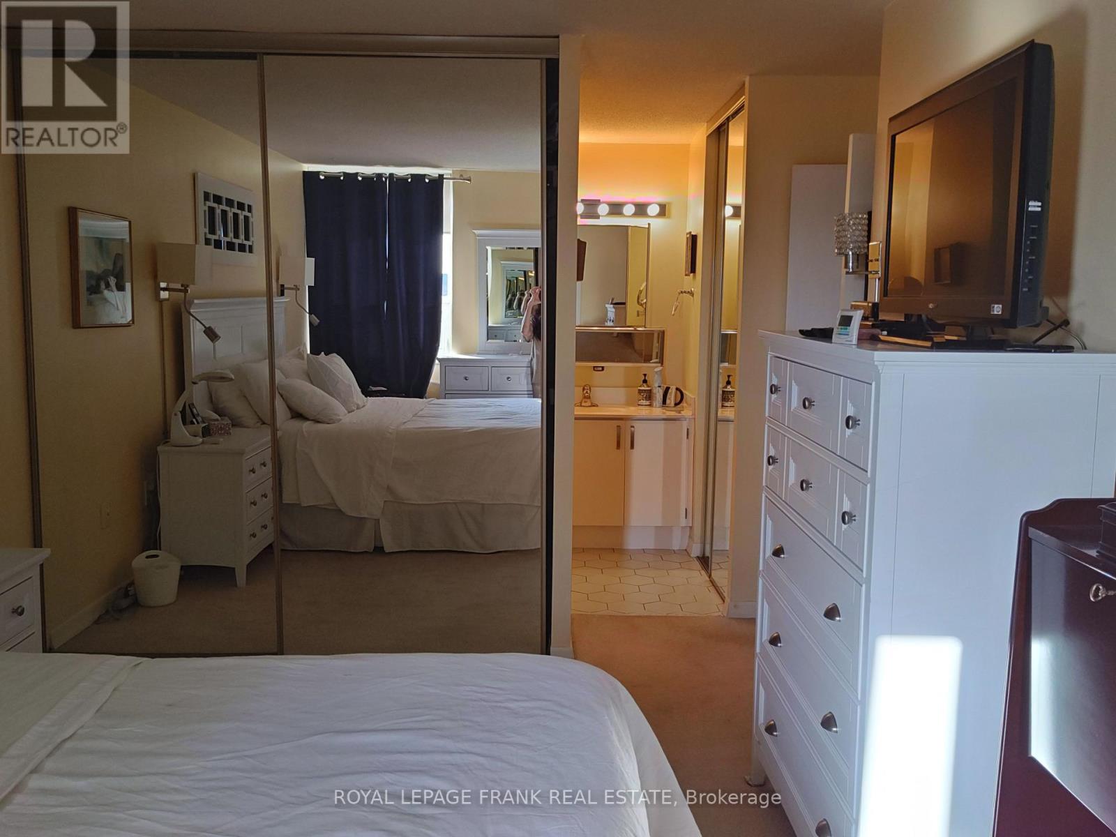 1908 - 121 Ling Road, Toronto, Ontario M1E 4Y2 - Photo 11 - E12416341