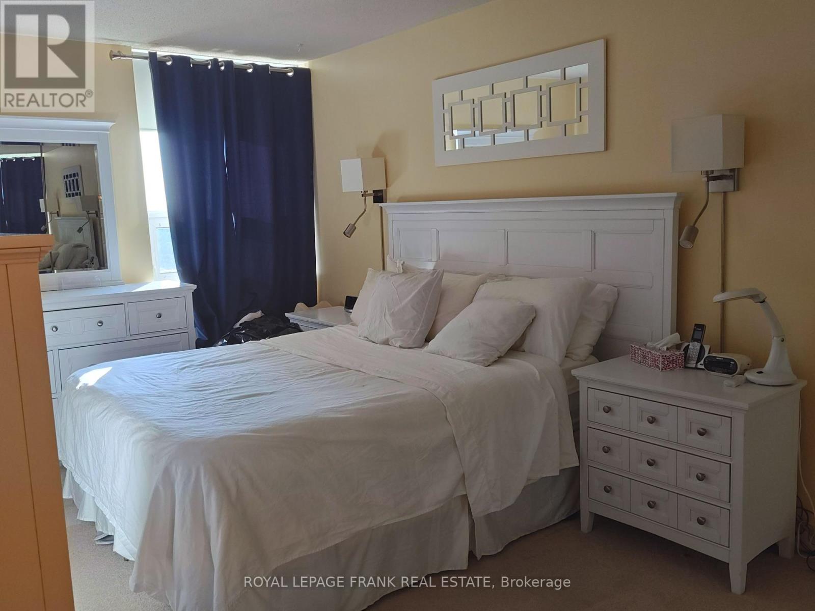 1908 - 121 Ling Road, Toronto, Ontario M1E 4Y2 - Photo 12 - E12416341