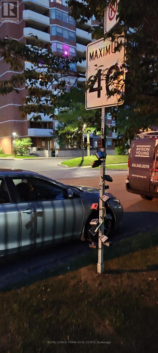 1908 - 121 Ling Road, Toronto, Ontario M1E 4Y2 - Photo 13 - E12416341