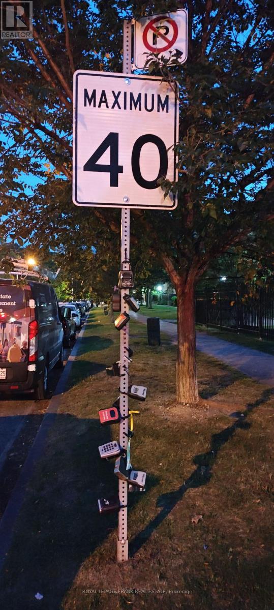 1908 - 121 Ling Road, Toronto, Ontario M1E 4Y2 - Photo 14 - E12416341