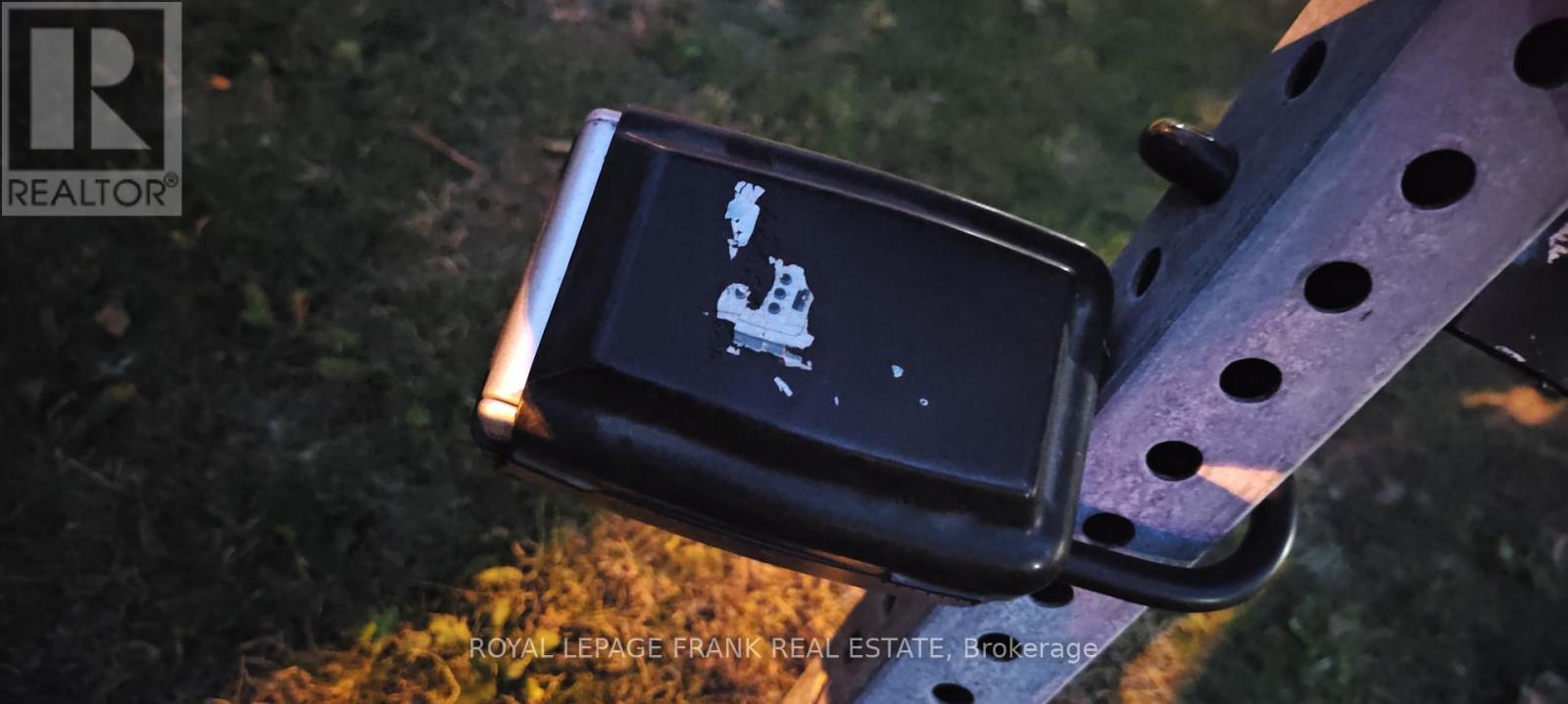 1908 - 121 Ling Road, Toronto, Ontario M1E 4Y2 - Photo 15 - E12416341