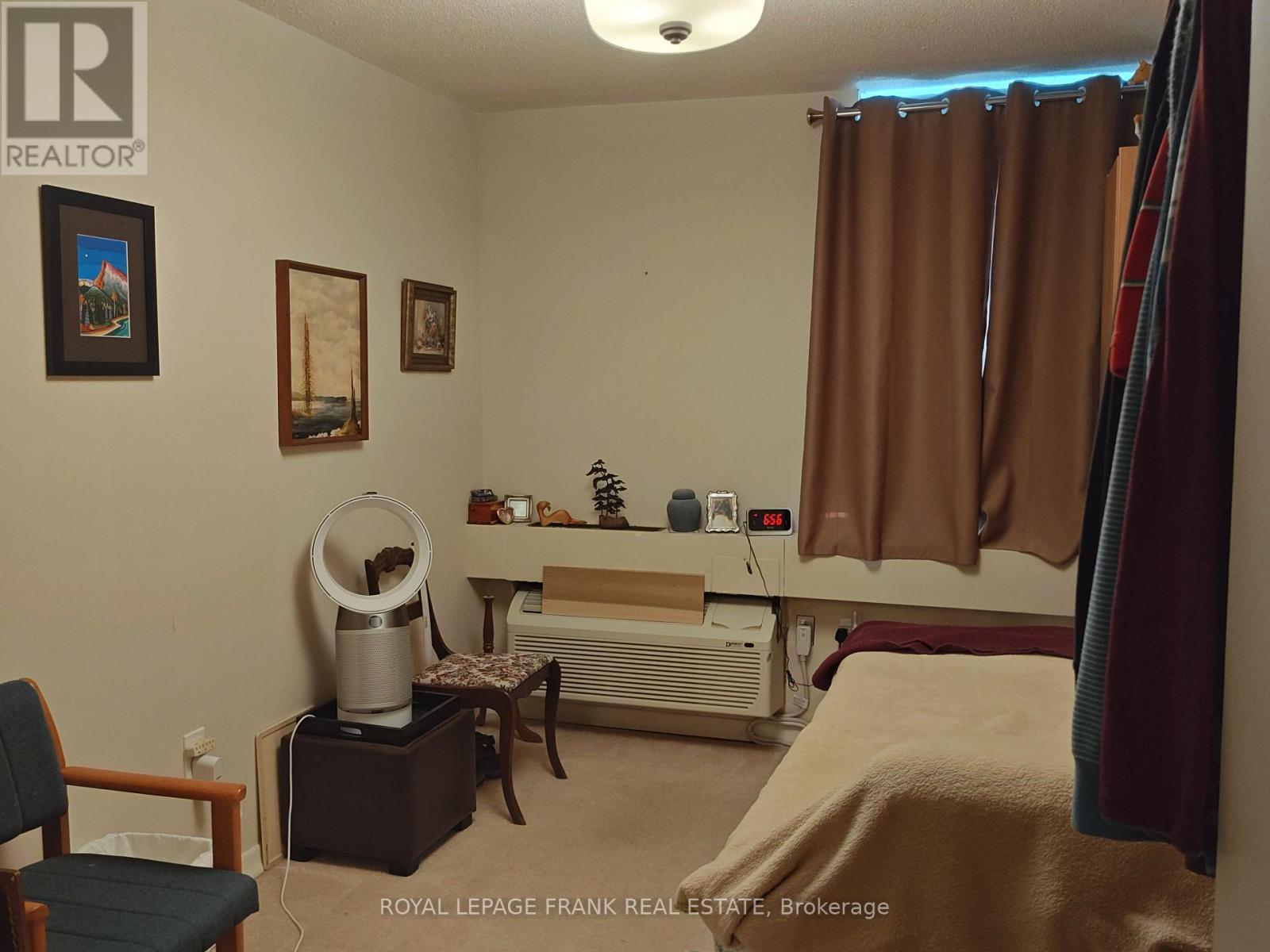 1908 - 121 Ling Road, Toronto, Ontario M1E 4Y2 - Photo 6 - E12416341