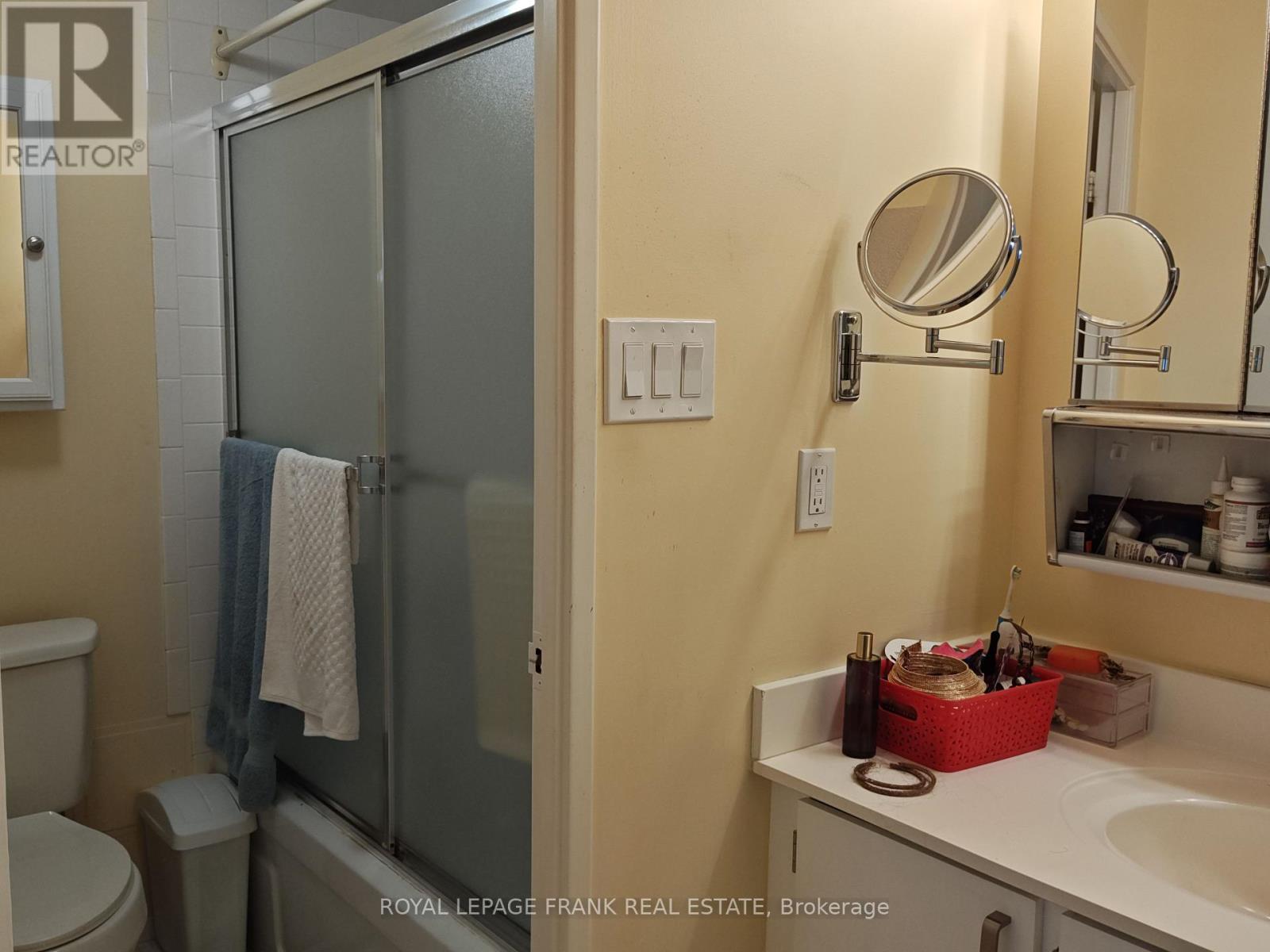 1908 - 121 Ling Road, Toronto, Ontario M1E 4Y2 - Photo 8 - E12416341