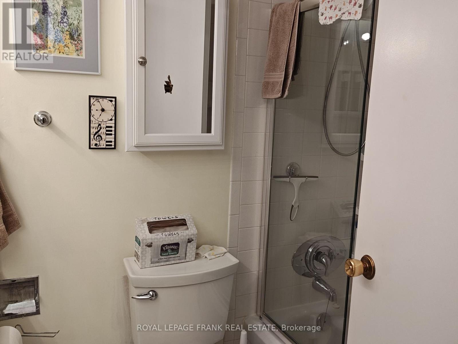 1908 - 121 Ling Road, Toronto, Ontario M1E 4Y2 - Photo 9 - E12416341