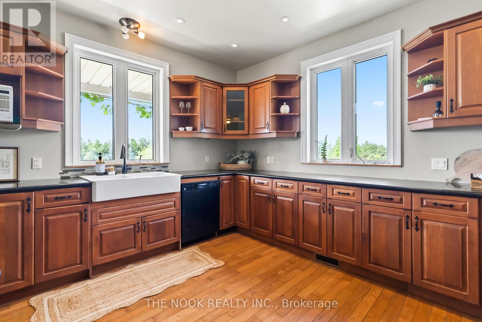 1945 Shirley Road E, Scugog, Ontario  L9L 1B3 - Photo 10 - E12416362