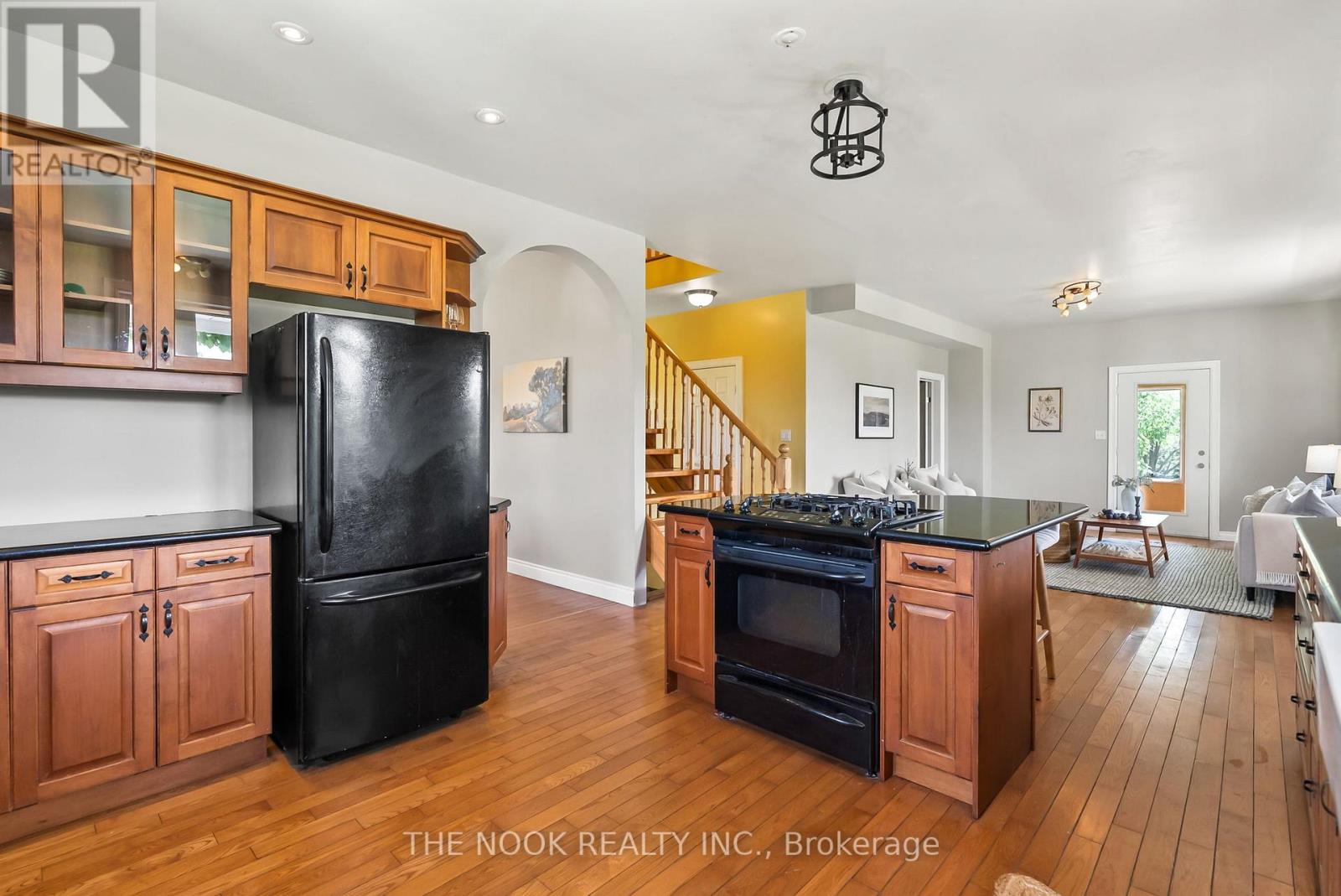 1945 Shirley Road E, Scugog, Ontario  L9L 1B3 - Photo 12 - E12416362