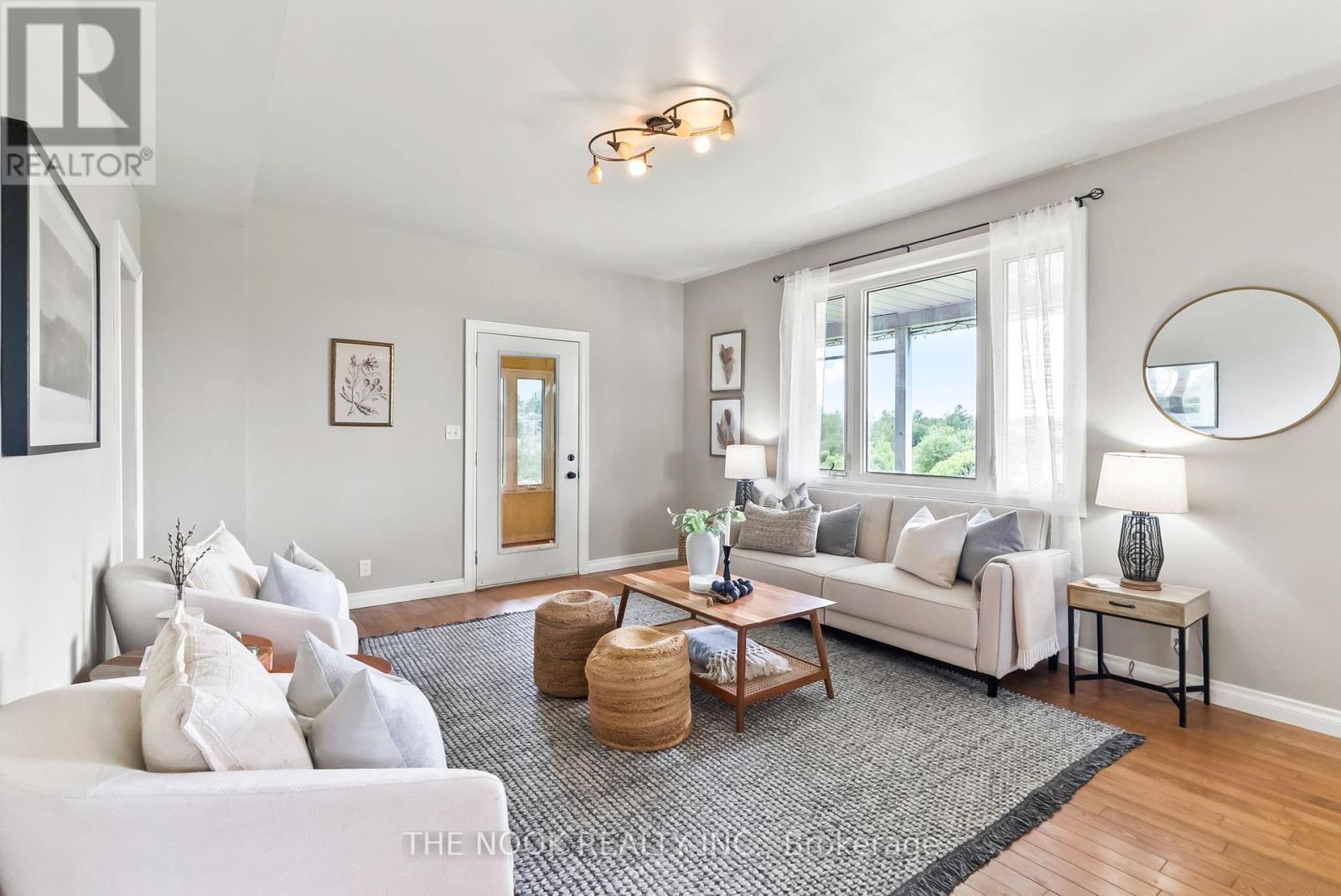 1945 Shirley Road E, Scugog, Ontario  L9L 1B3 - Photo 15 - E12416362