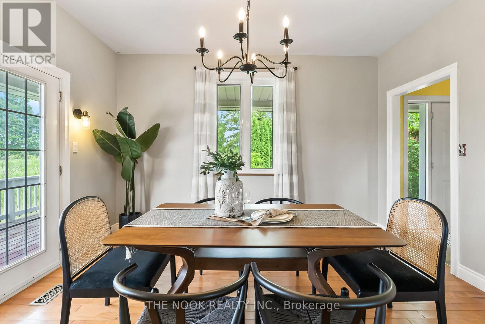 1945 Shirley Road E, Scugog, Ontario  L9L 1B3 - Photo 19 - E12416362