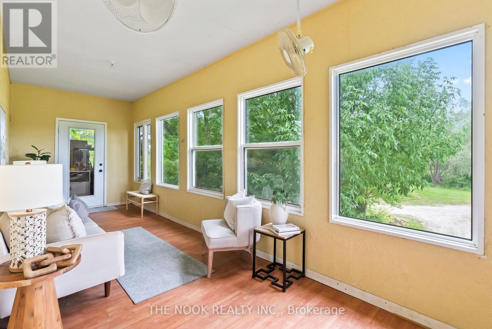 1945 Shirley Road E, Scugog, Ontario  L9L 1B3 - Photo 20 - E12416362