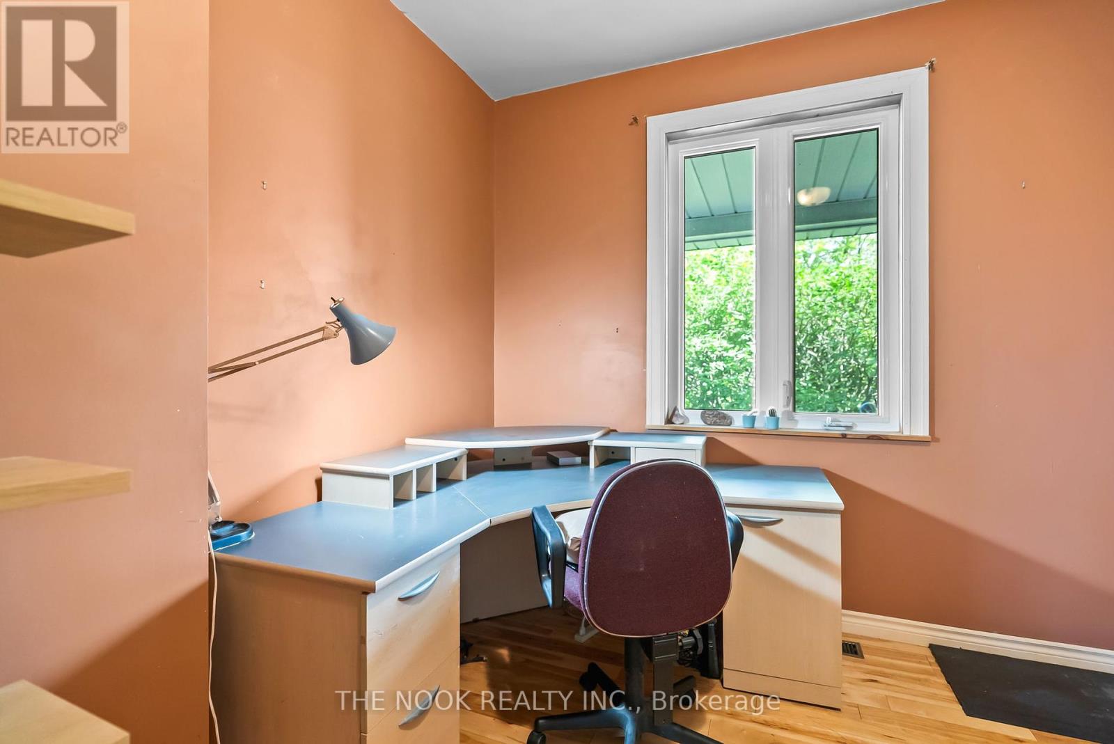 1945 Shirley Road E, Scugog, Ontario  L9L 1B3 - Photo 21 - E12416362