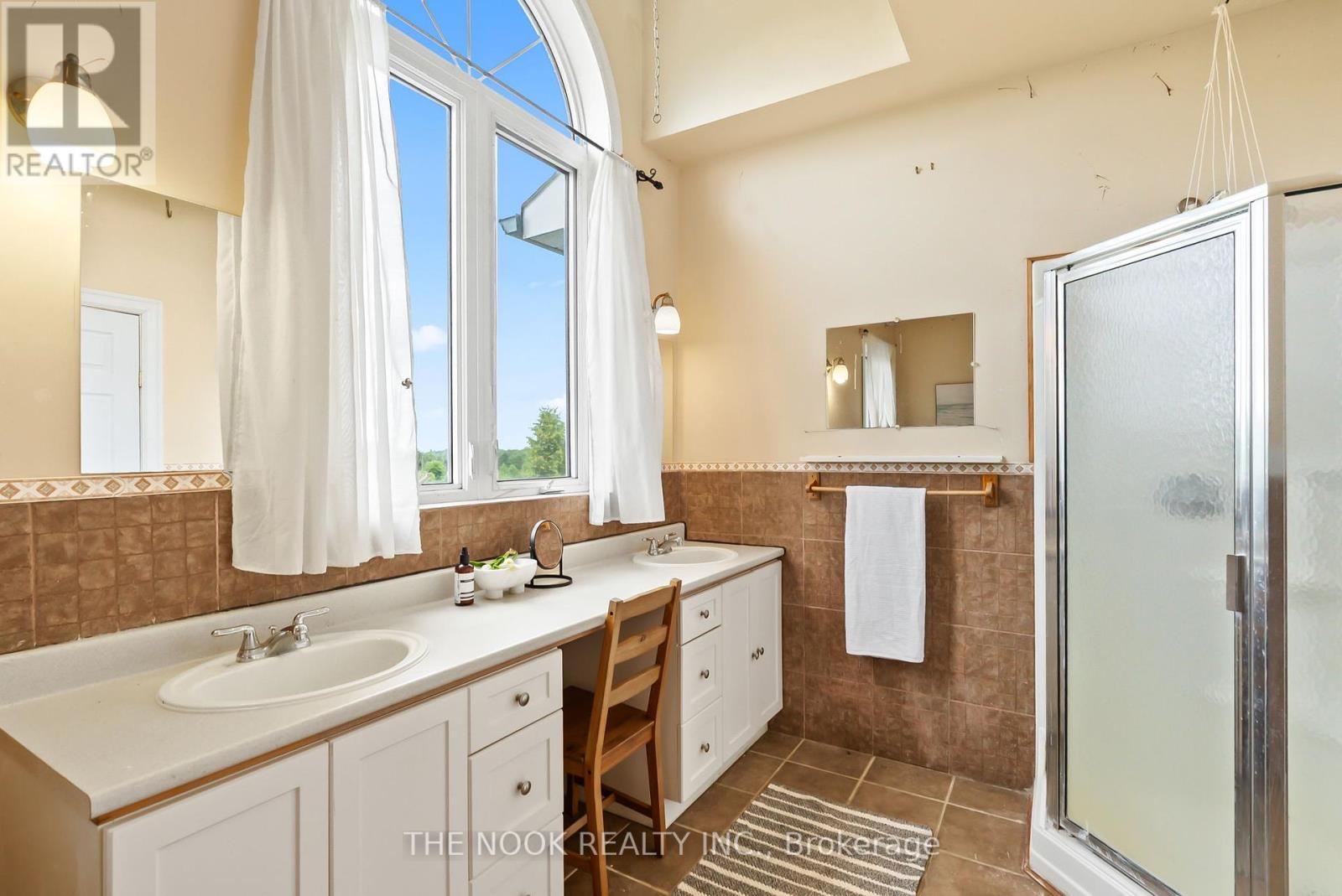 1945 Shirley Road E, Scugog, Ontario  L9L 1B3 - Photo 26 - E12416362