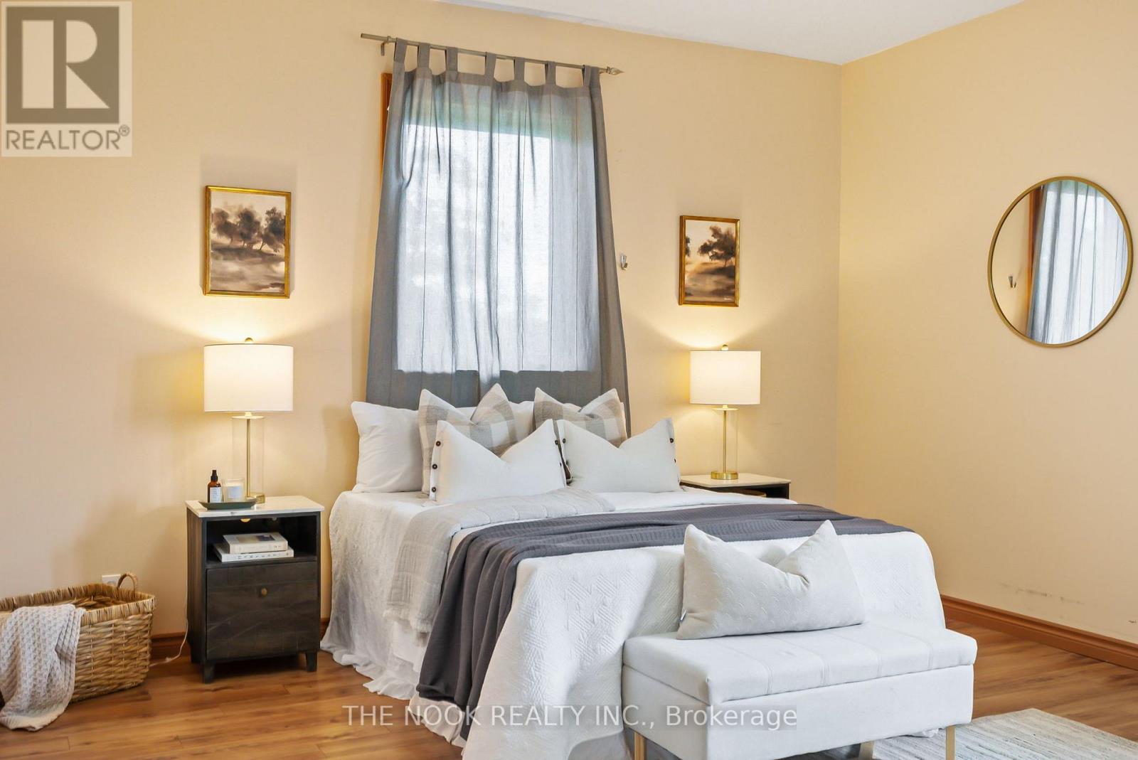1945 Shirley Road E, Scugog, Ontario  L9L 1B3 - Photo 30 - E12416362