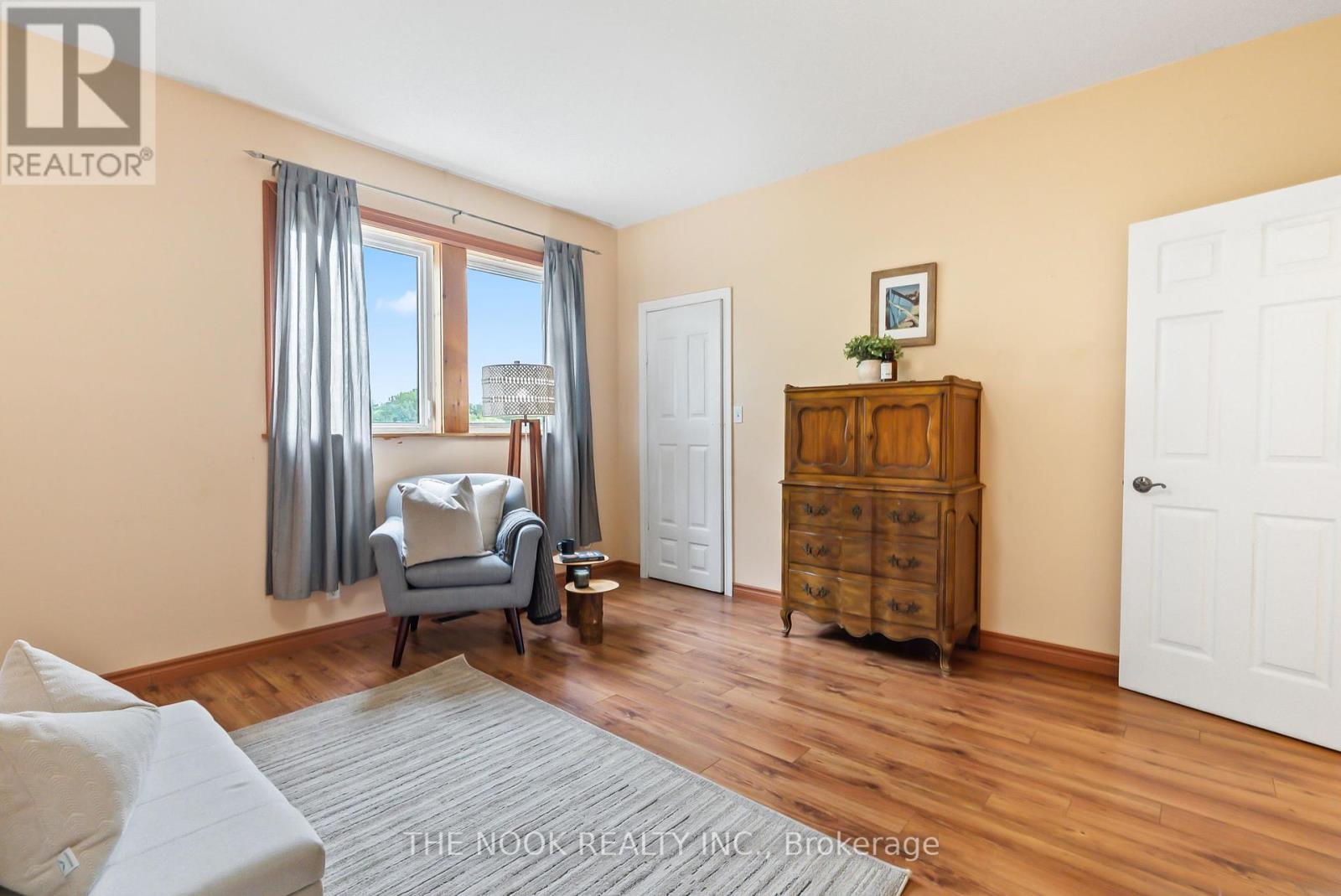 1945 Shirley Road E, Scugog, Ontario  L9L 1B3 - Photo 31 - E12416362