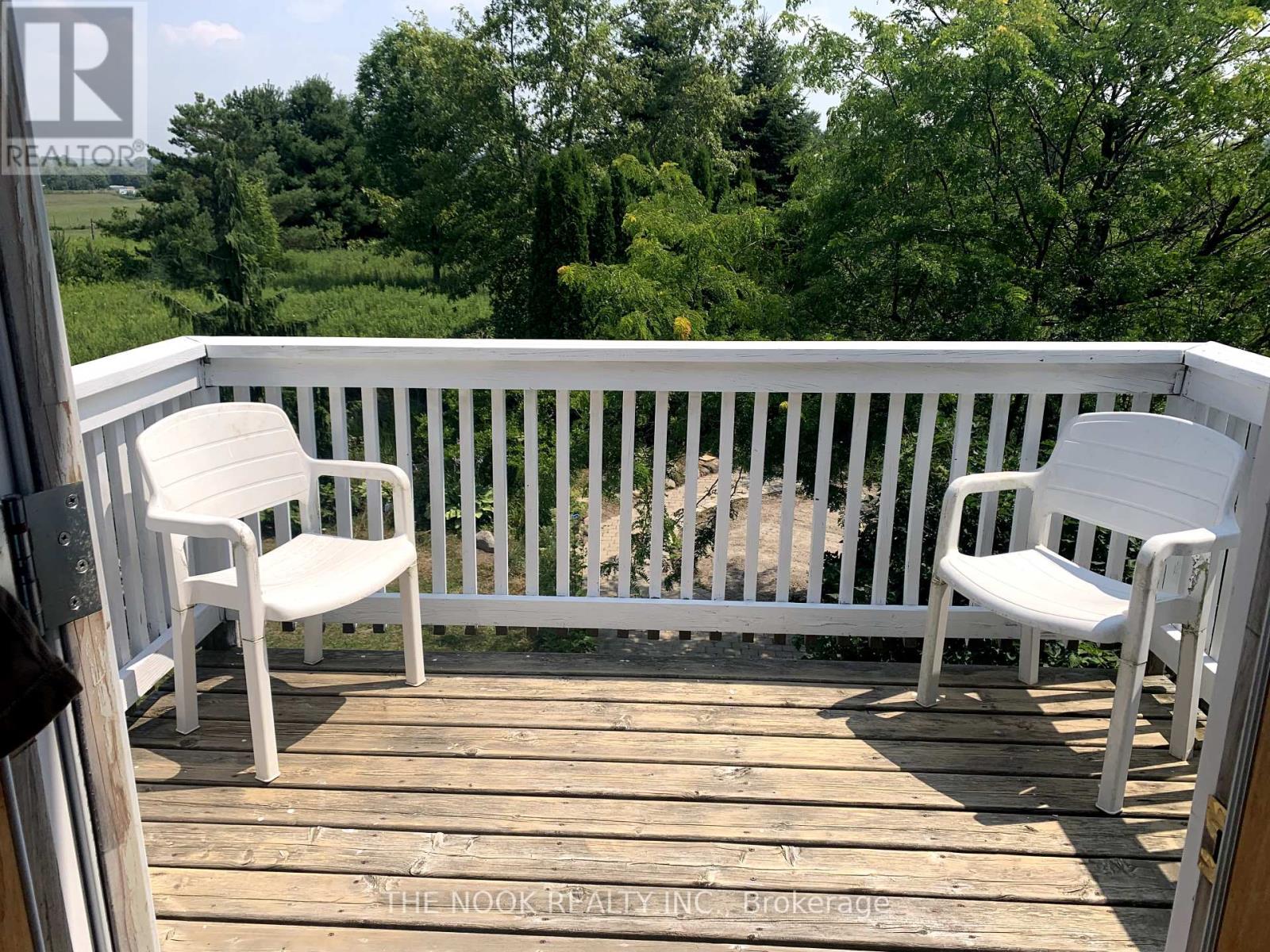 1945 Shirley Road E, Scugog, Ontario  L9L 1B3 - Photo 32 - E12416362