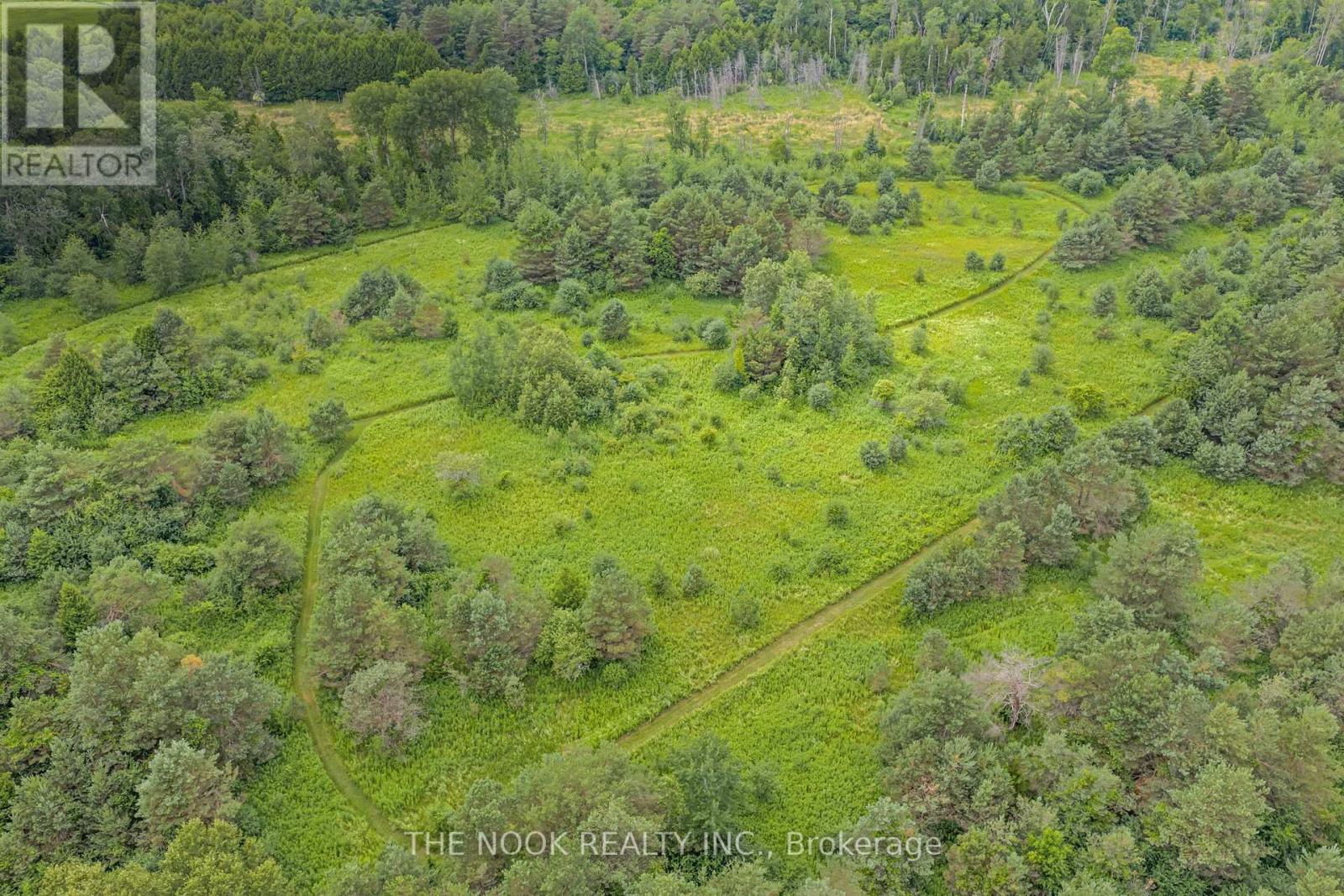 1945 Shirley Road E, Scugog, Ontario  L9L 1B3 - Photo 33 - E12416362