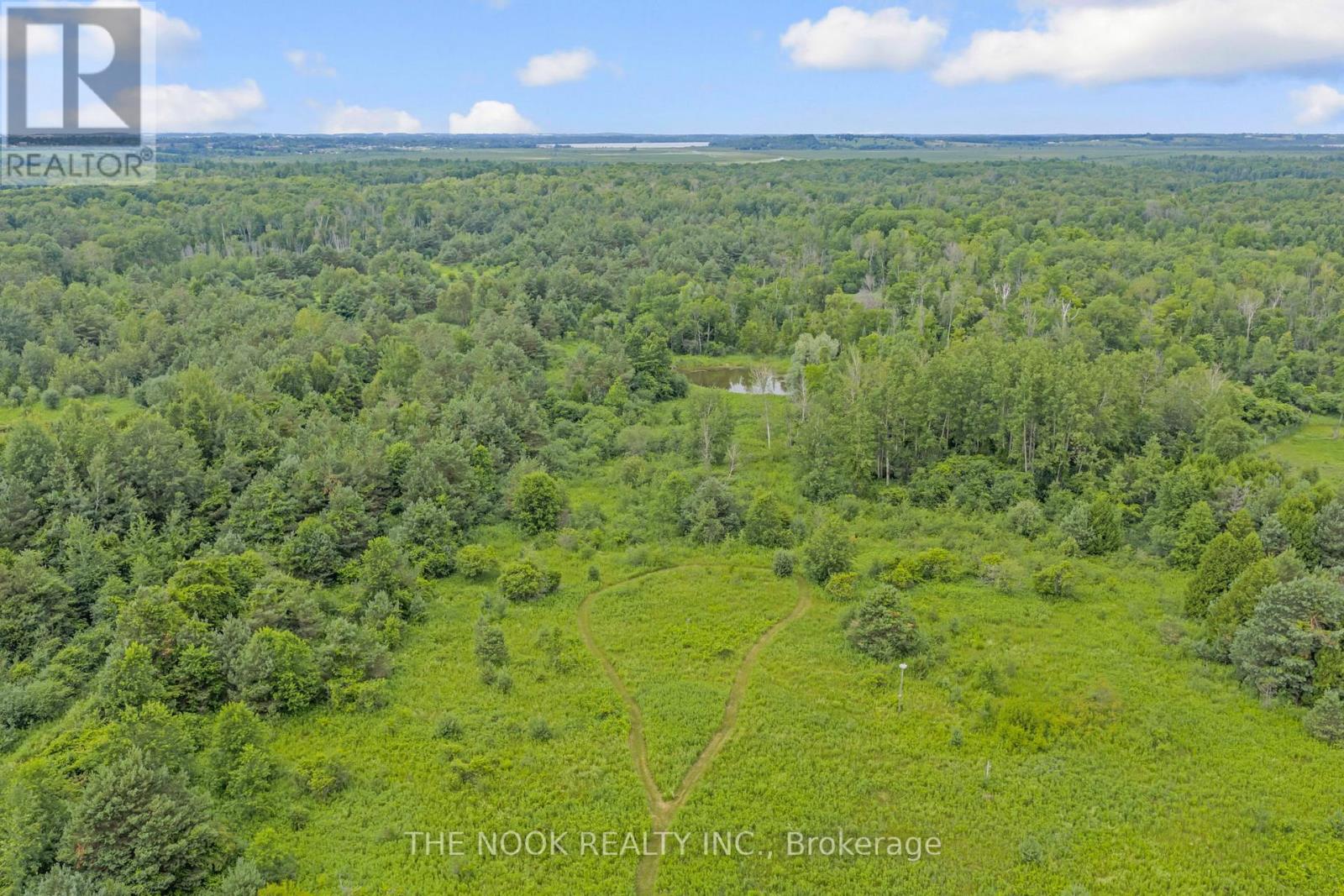 1945 Shirley Road E, Scugog, Ontario  L9L 1B3 - Photo 38 - E12416362