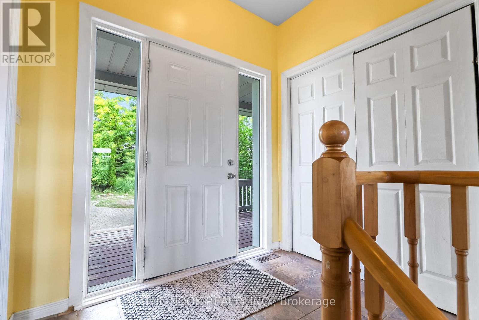 1945 Shirley Road E, Scugog, Ontario  L9L 1B3 - Photo 4 - E12416362