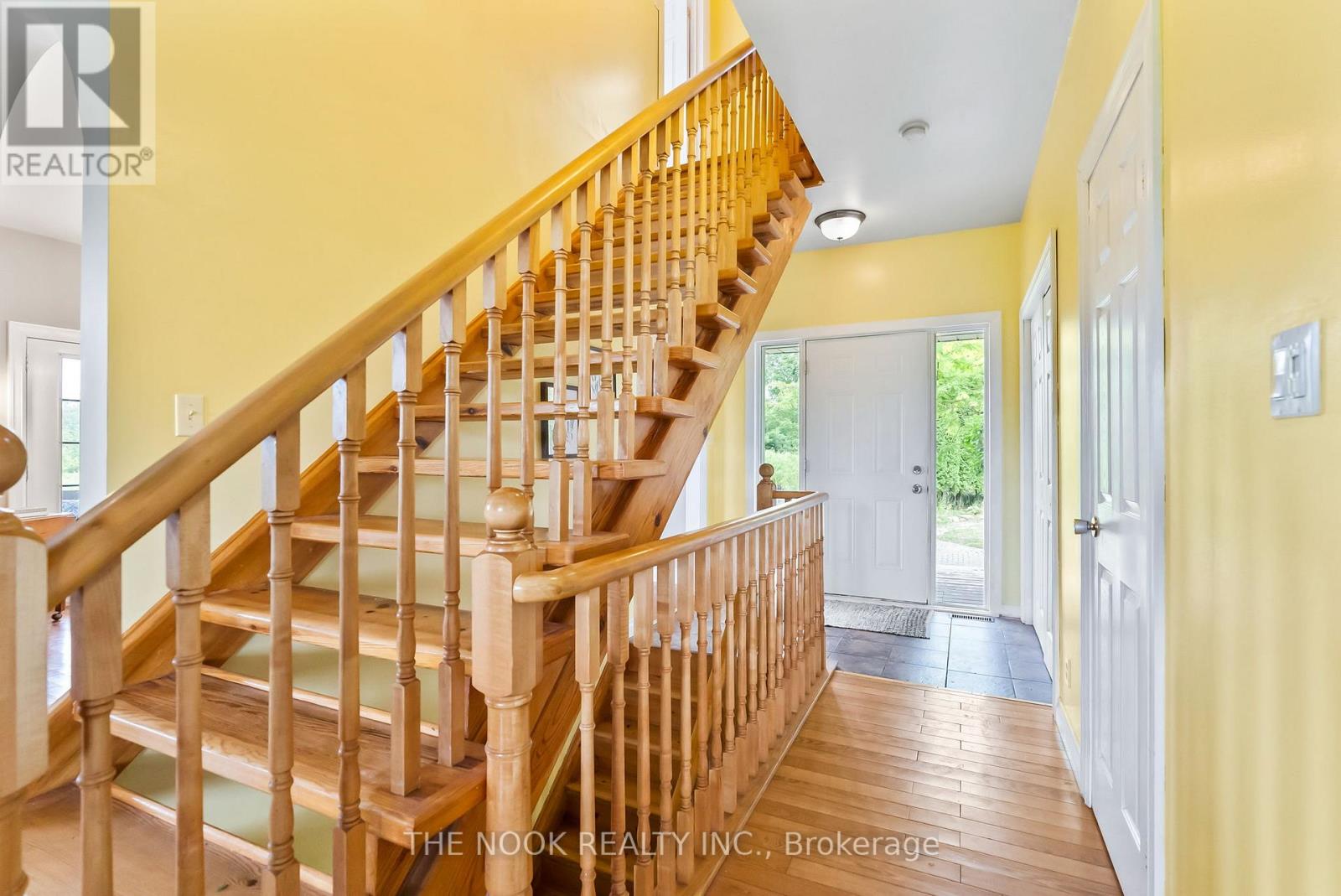 1945 Shirley Road E, Scugog, Ontario  L9L 1B3 - Photo 5 - E12416362
