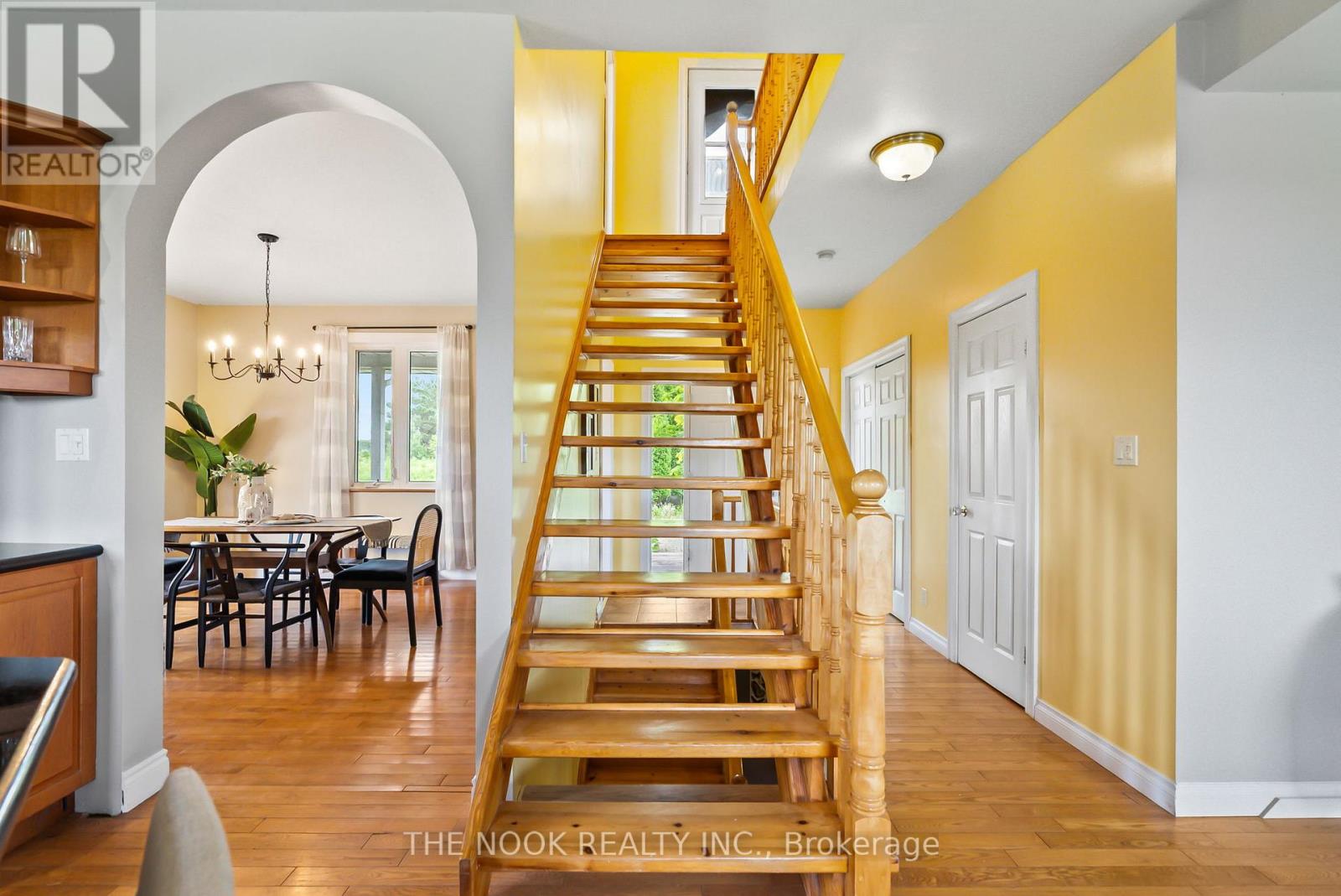 1945 Shirley Road E, Scugog, Ontario  L9L 1B3 - Photo 6 - E12416362