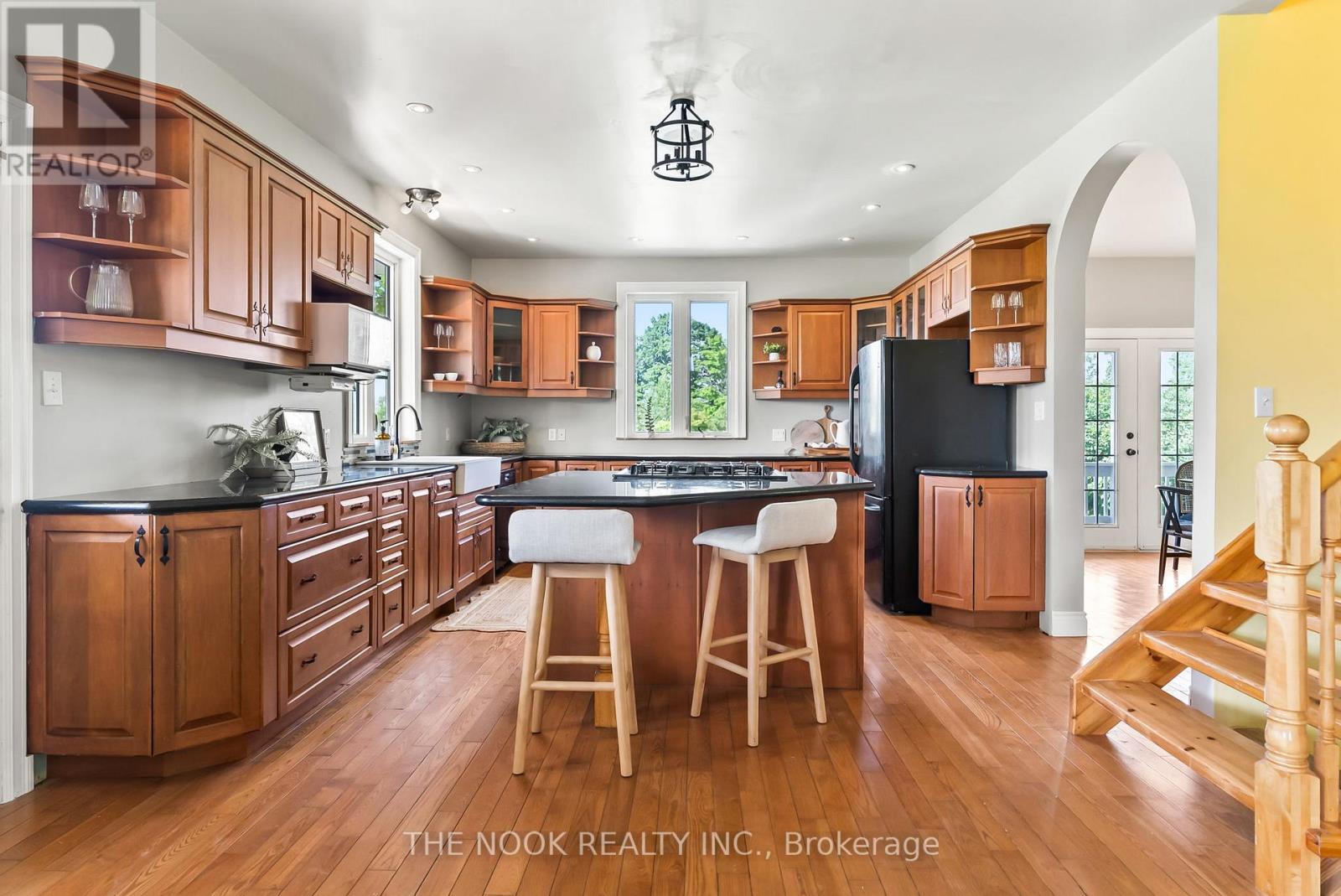 1945 Shirley Road E, Scugog, Ontario  L9L 1B3 - Photo 8 - E12416362