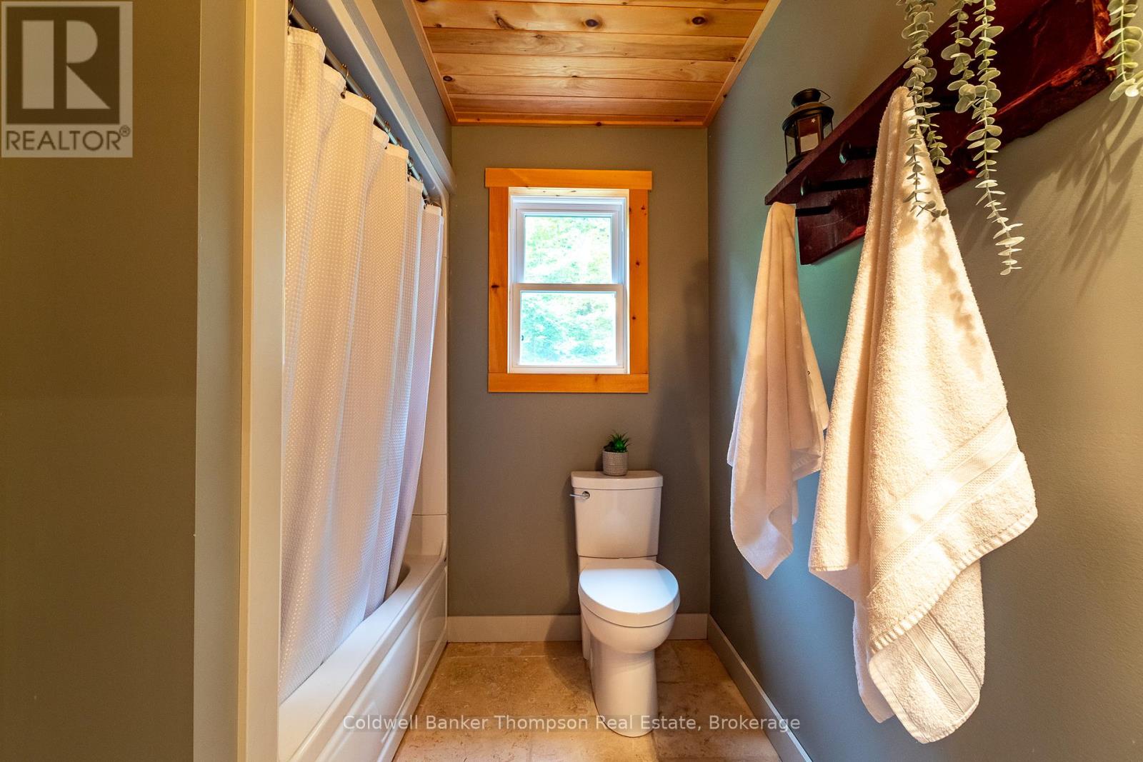 691 South Shore Drive, Parry Sound Remote Area, Ontario  P0A 1P0 - Photo 11 - X12416344