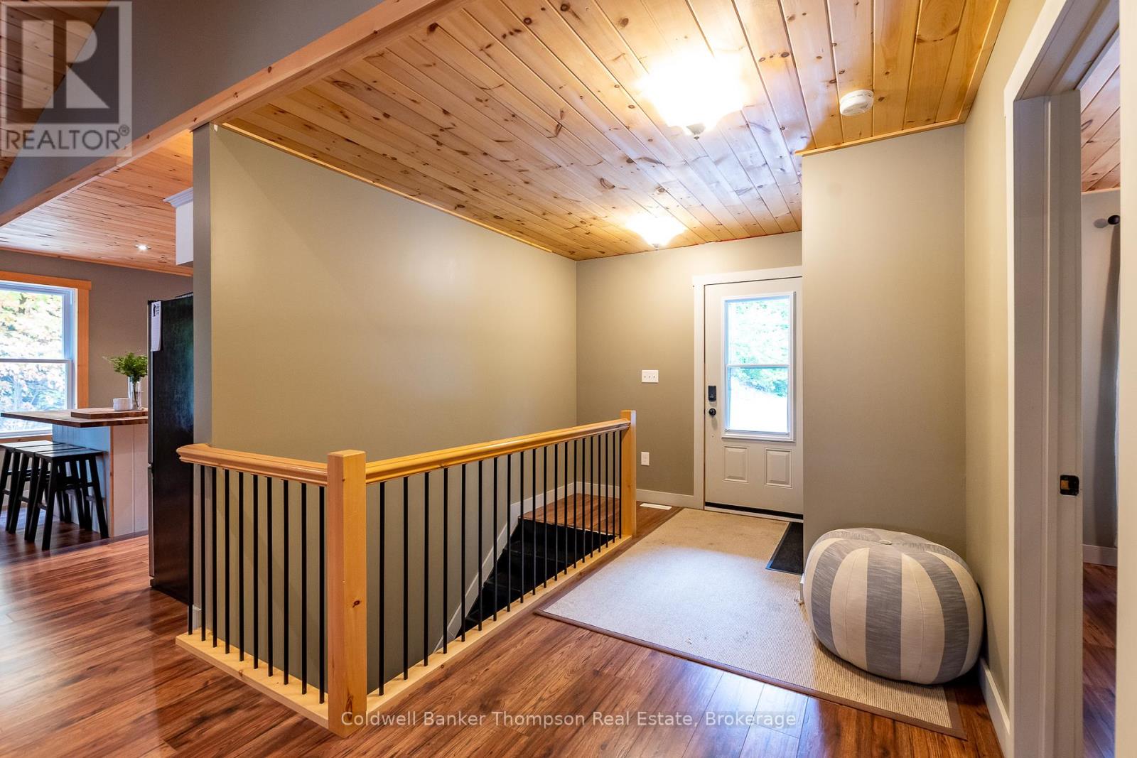 691 South Shore Drive, Parry Sound Remote Area, Ontario  P0A 1P0 - Photo 7 - X12416344