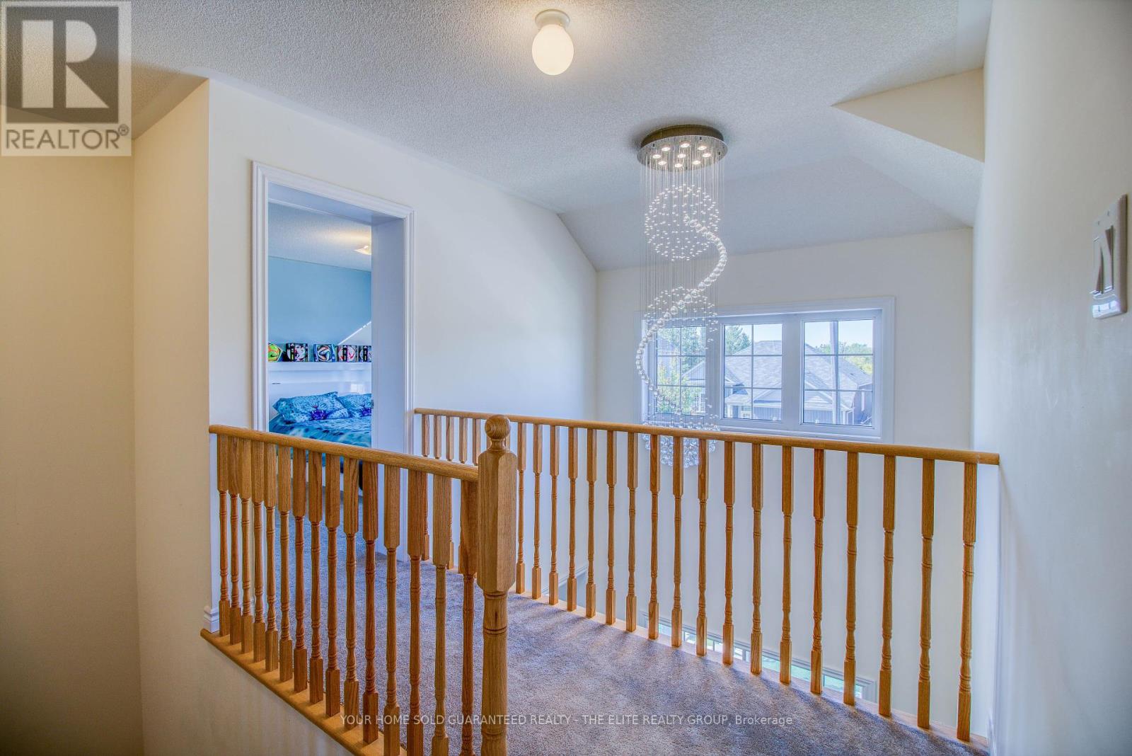 211 Lia Drive, Clearview, Ontario  L0M 1S0 - Photo 19 - S12416264