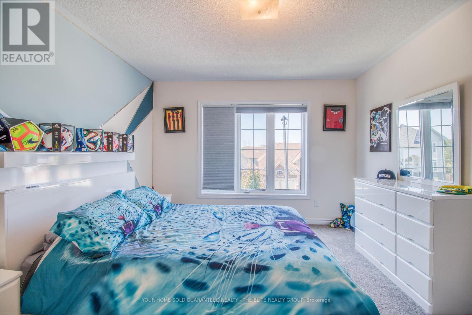 211 Lia Drive, Clearview, Ontario  L0M 1S0 - Photo 21 - S12416264