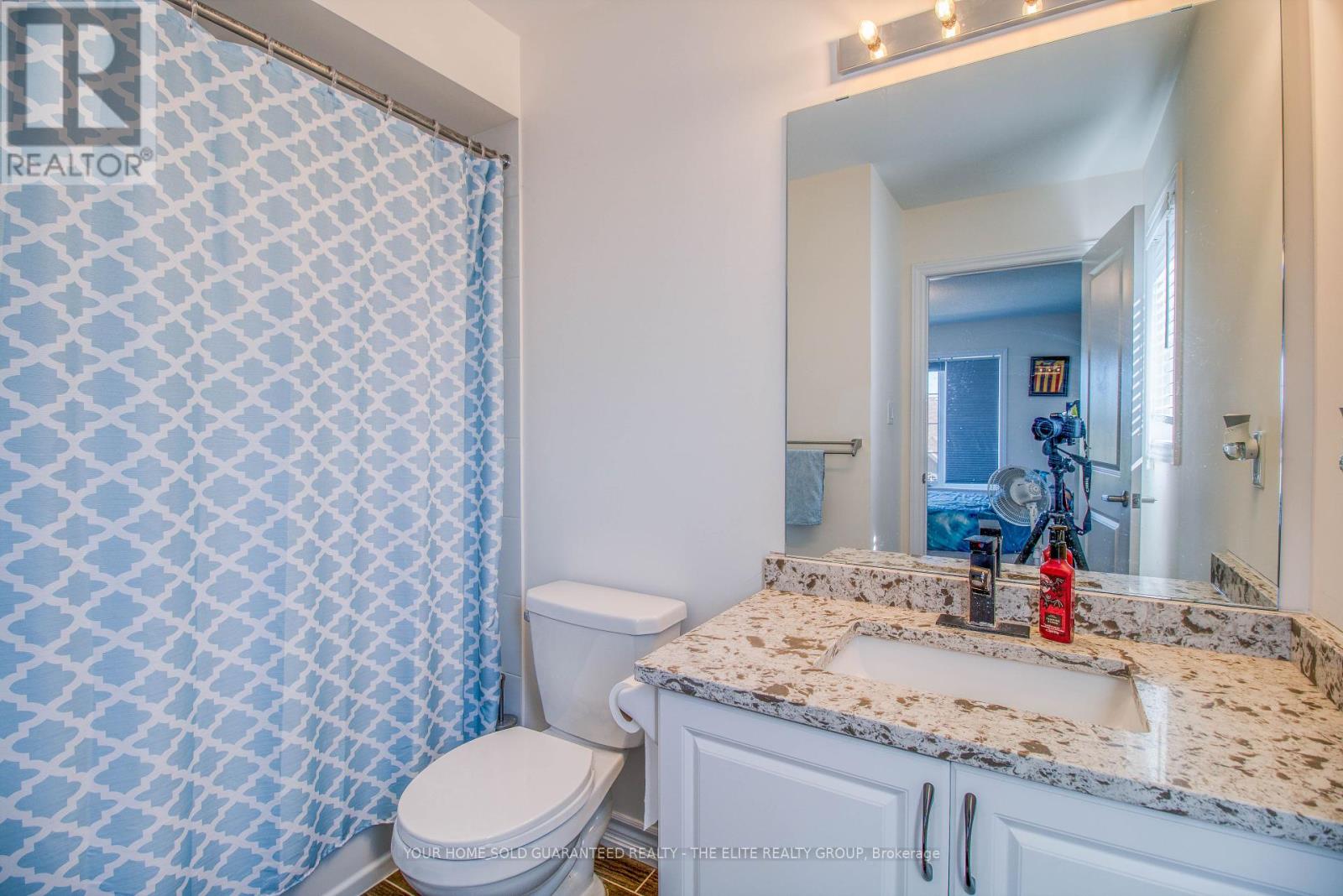 211 Lia Drive, Clearview, Ontario  L0M 1S0 - Photo 22 - S12416264