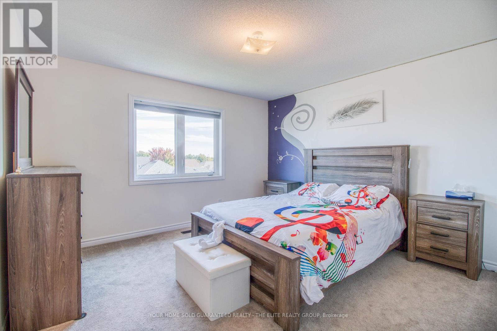 211 Lia Drive, Clearview, Ontario  L0M 1S0 - Photo 23 - S12416264