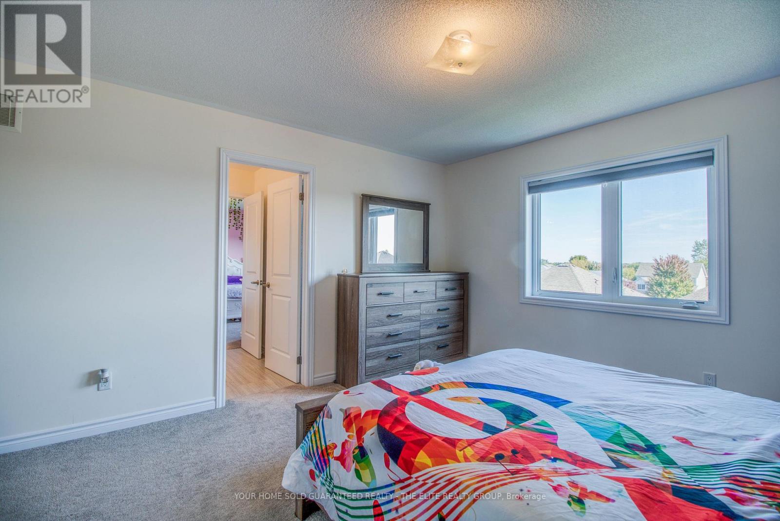 211 Lia Drive, Clearview, Ontario  L0M 1S0 - Photo 24 - S12416264