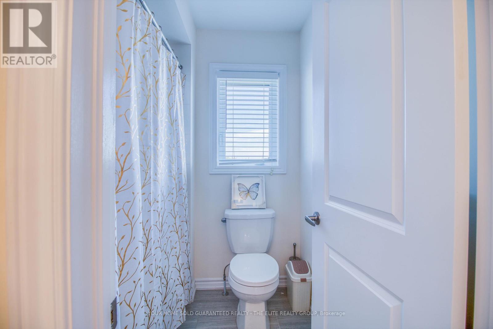 211 Lia Drive, Clearview, Ontario  L0M 1S0 - Photo 26 - S12416264