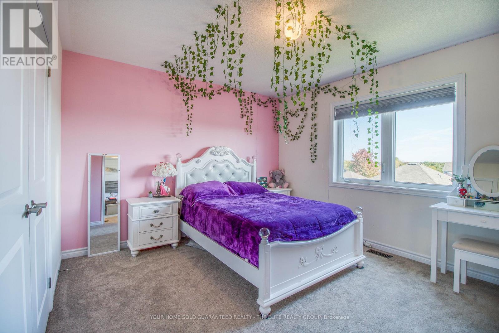 211 Lia Drive, Clearview, Ontario  L0M 1S0 - Photo 27 - S12416264