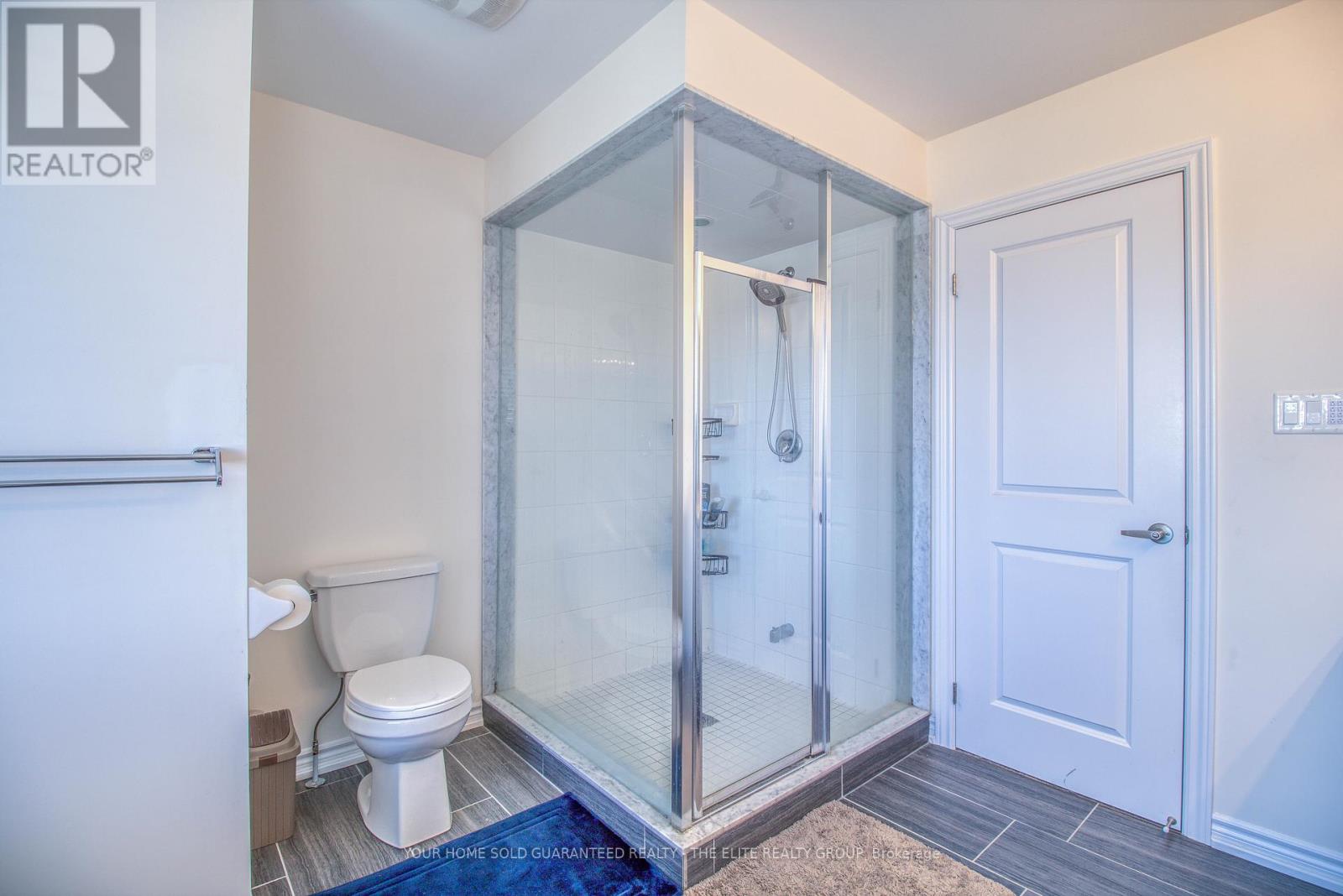 211 Lia Drive, Clearview, Ontario  L0M 1S0 - Photo 30 - S12416264