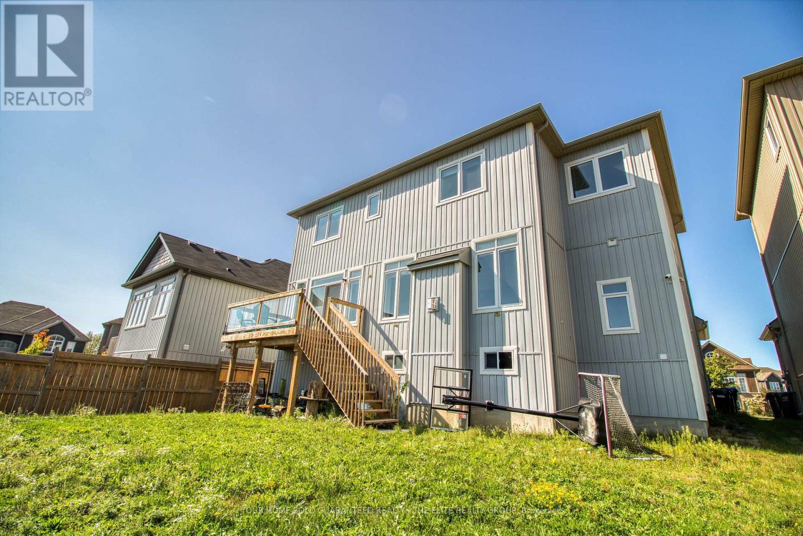 211 Lia Drive, Clearview, Ontario  L0M 1S0 - Photo 31 - S12416264