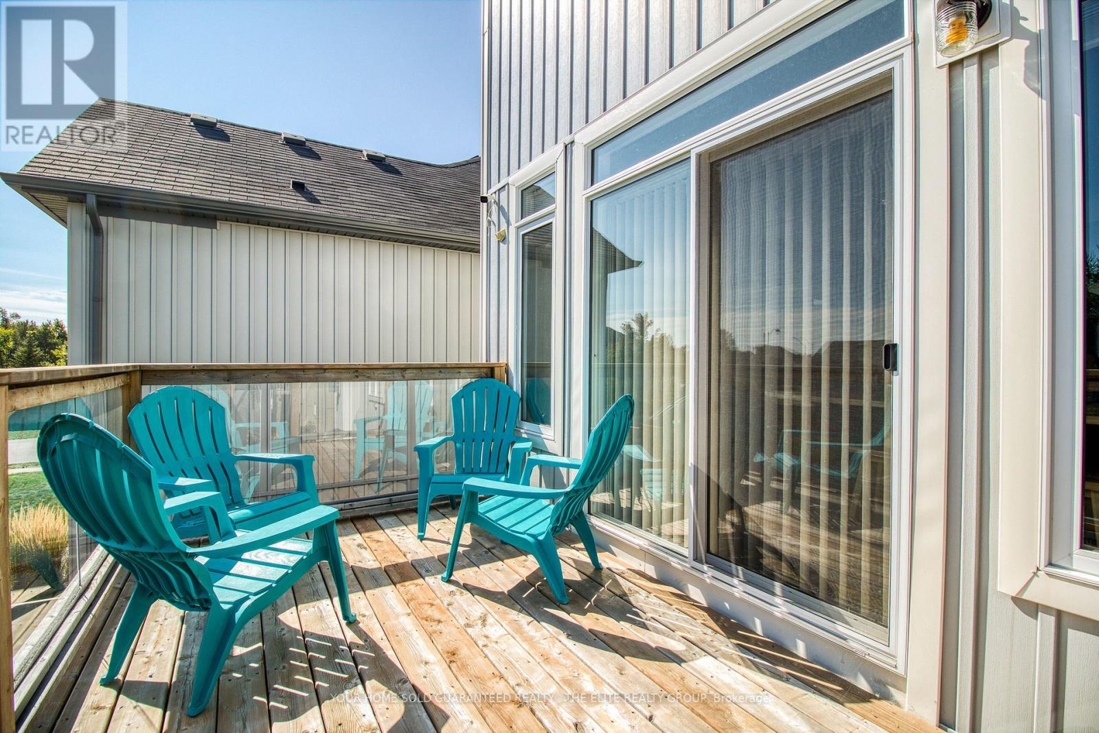 211 Lia Drive, Clearview, Ontario  L0M 1S0 - Photo 32 - S12416264