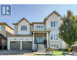 211 LIA DRIVE, Clearview, Ontario