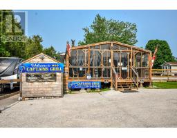 1287 MADISON STREET, Severn, Ontario