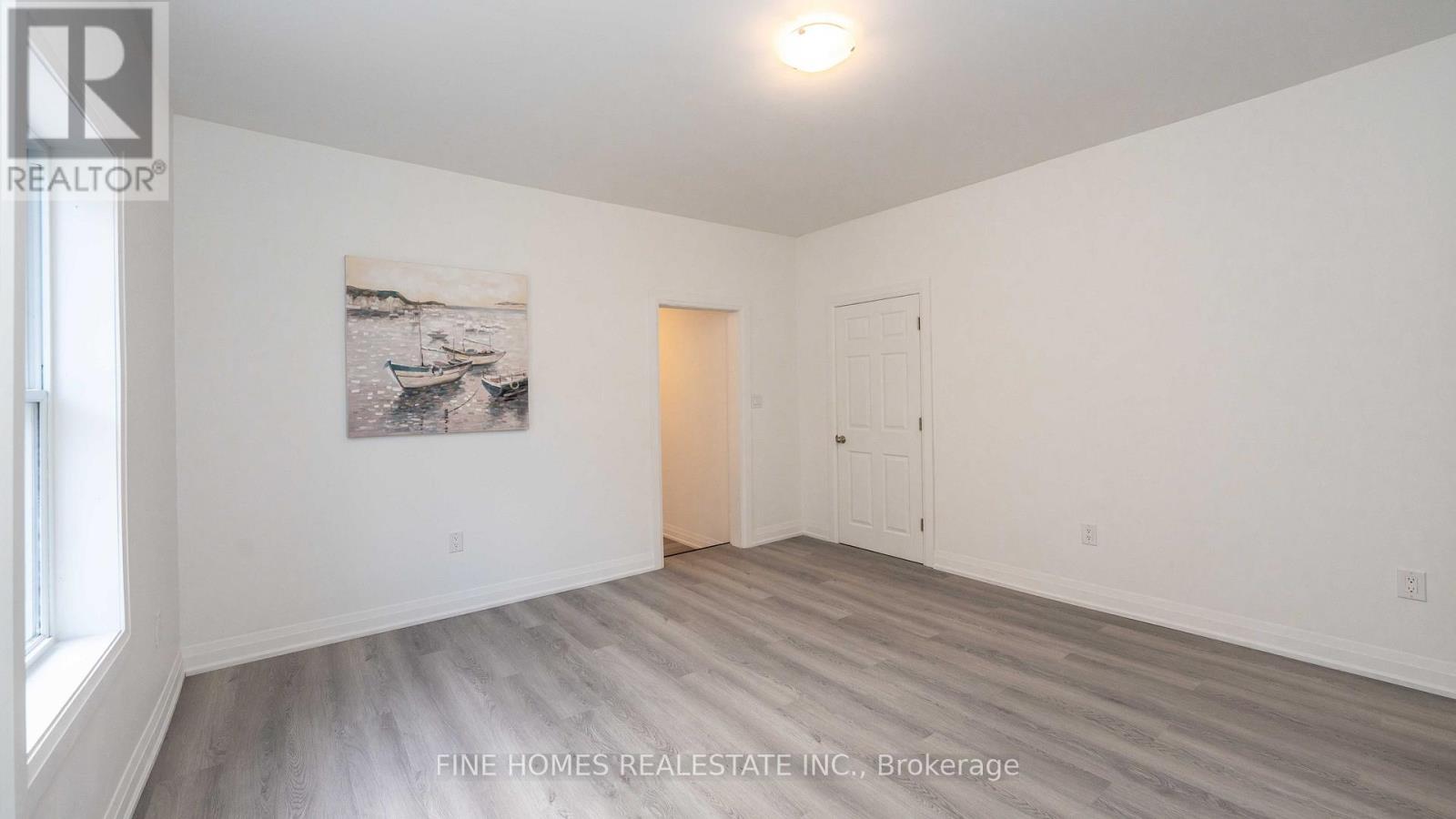 119 Albert Street S, Orillia, Ontario  L3V 5L1 - Photo 10 - S12416328