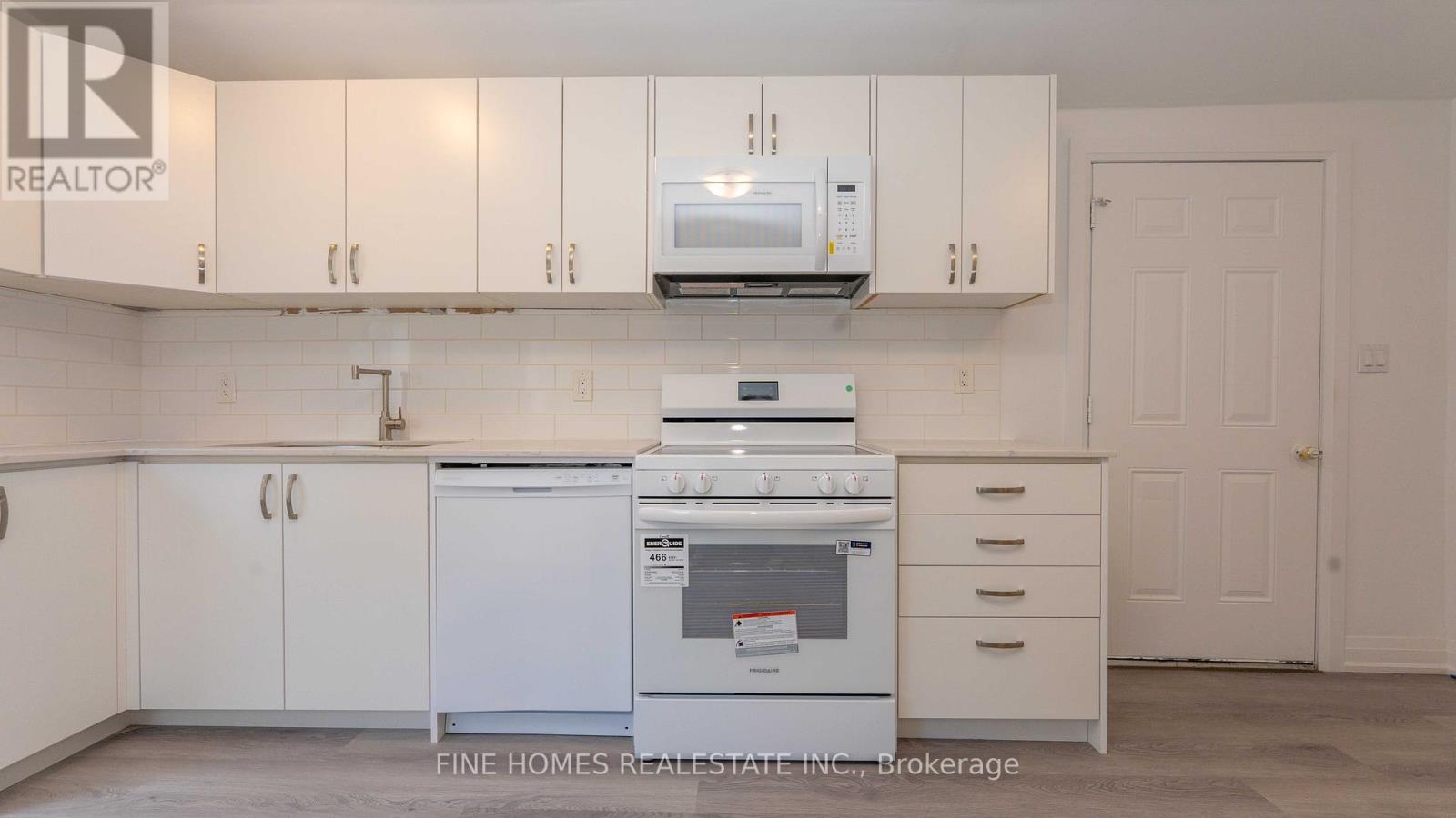 119 Albert Street S, Orillia, Ontario  L3V 5L1 - Photo 19 - S12416328