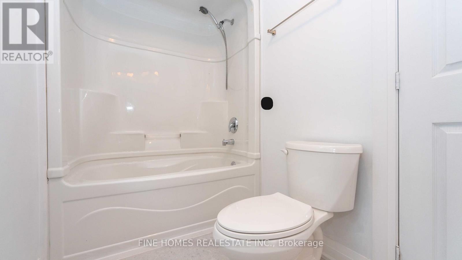 119 Albert Street S, Orillia, Ontario  L3V 5L1 - Photo 20 - S12416328