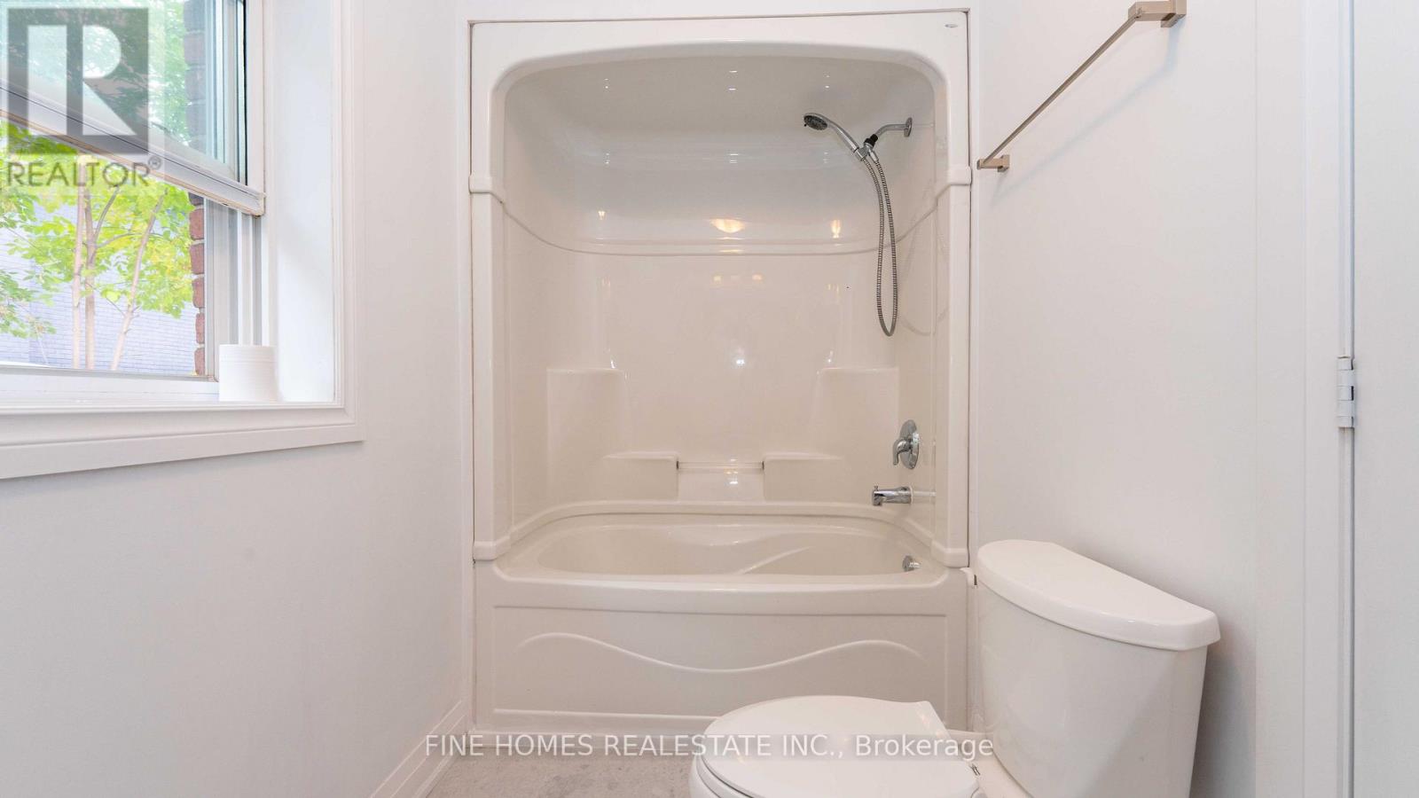 119 Albert Street S, Orillia, Ontario  L3V 5L1 - Photo 21 - S12416328