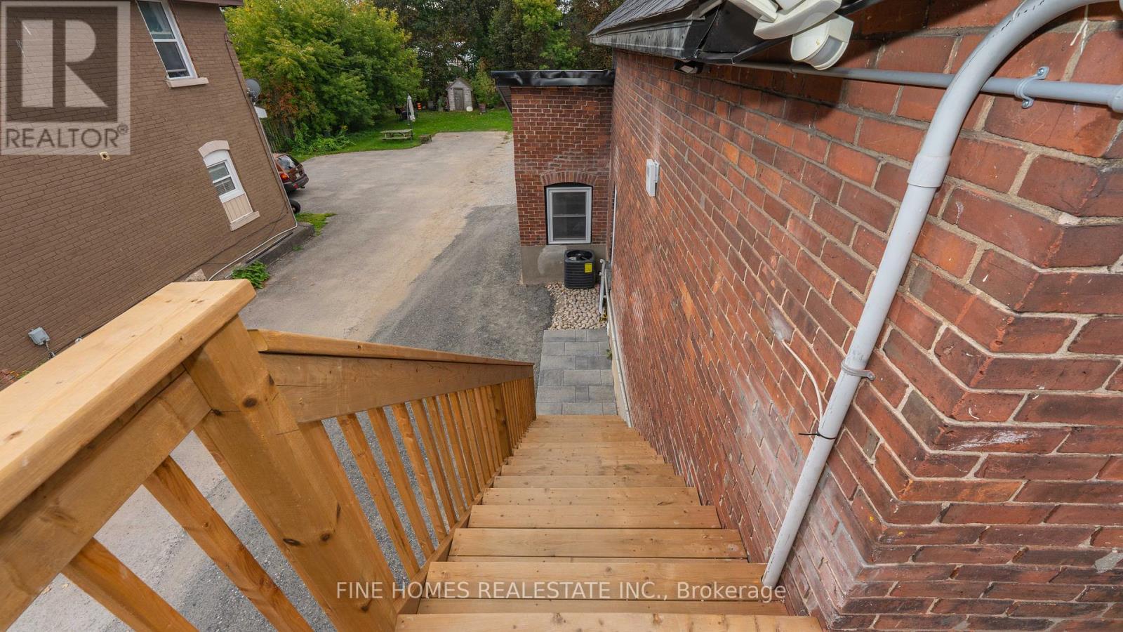 119 Albert Street S, Orillia, Ontario  L3V 5L1 - Photo 26 - S12416328
